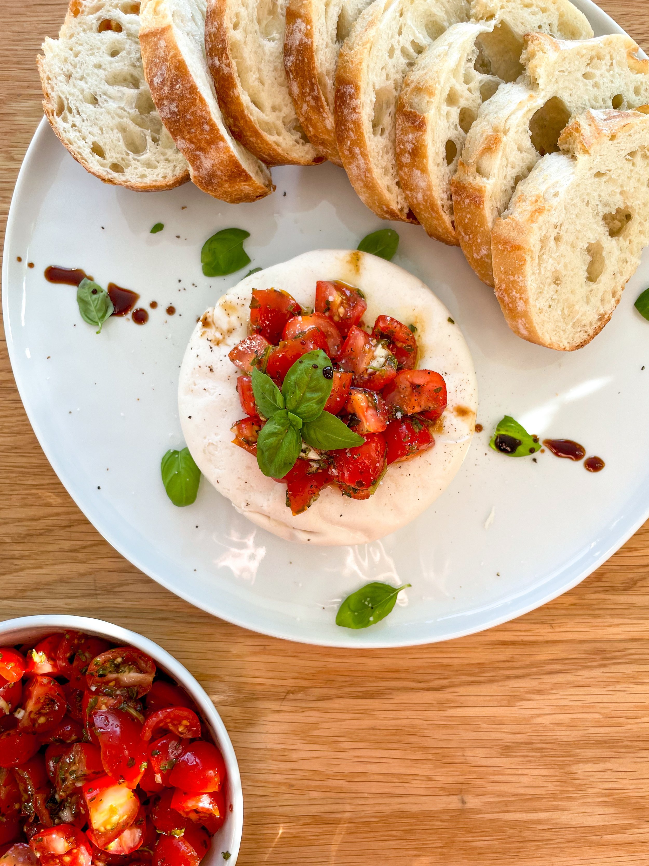 Tartinade originale végétalienne style fromage à la crème 227 g