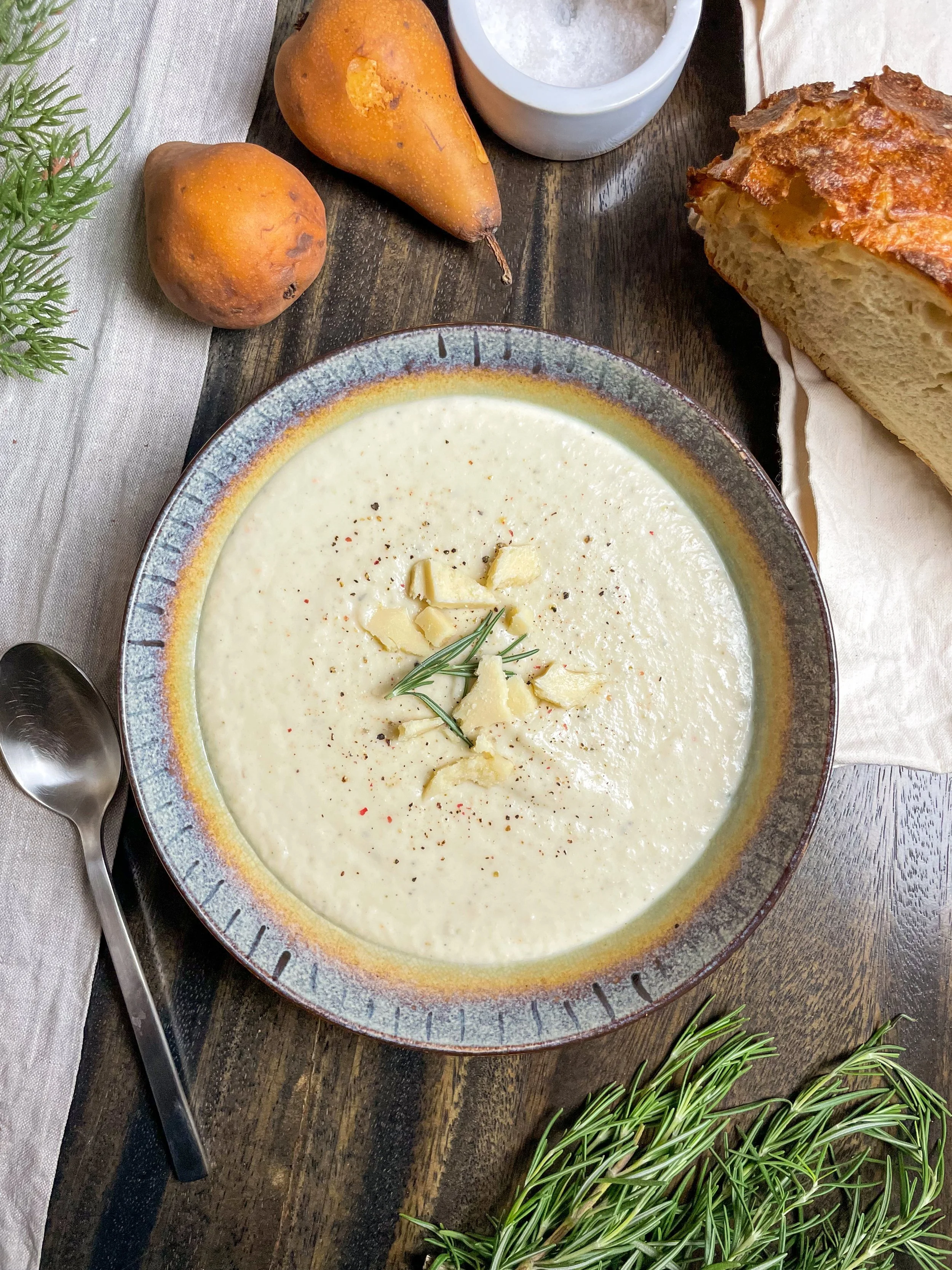 potage-onctueux-rabioles-et-poires