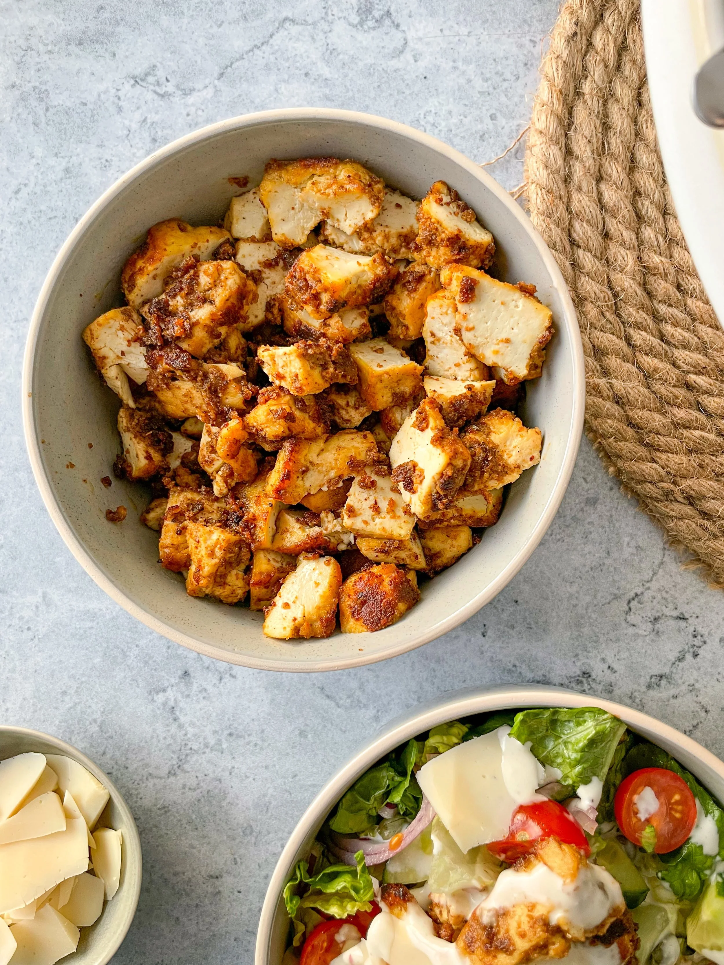 tofu-passe-partout-style-poulet