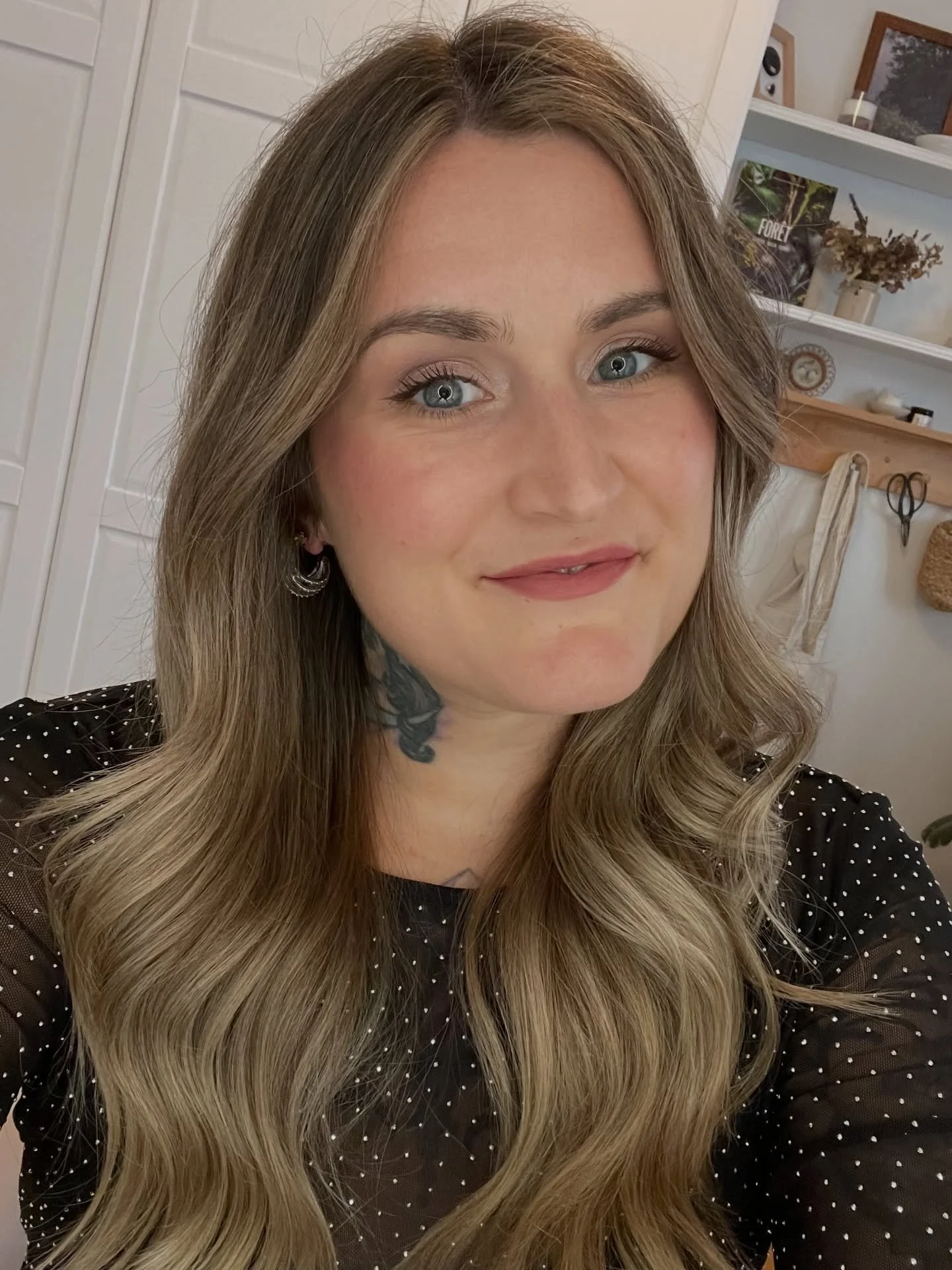 7 ANS DE V&Eacute;GANISME 🥰🥂 C&eacute;l&eacute;brer nos petits succ&egrave;s c&rsquo;est toujours un OUI. Et souvent, on oublie l&rsquo;impact que l&rsquo;on peut voir avec des gestes qui semblent &ecirc;tre un rien pour nous. Apr&egrave;s si longt