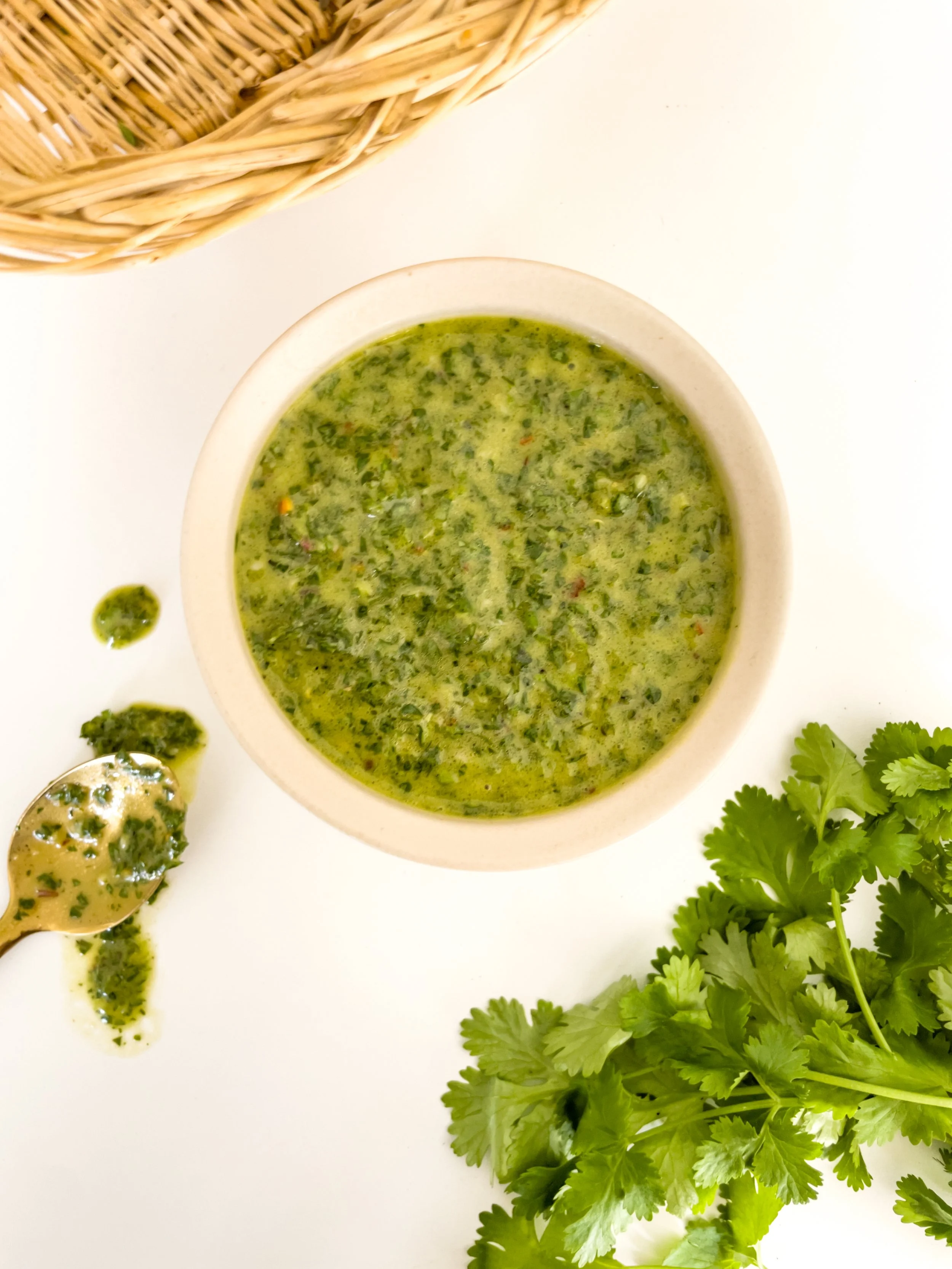 sauce-chimichurri-zero-gaspi