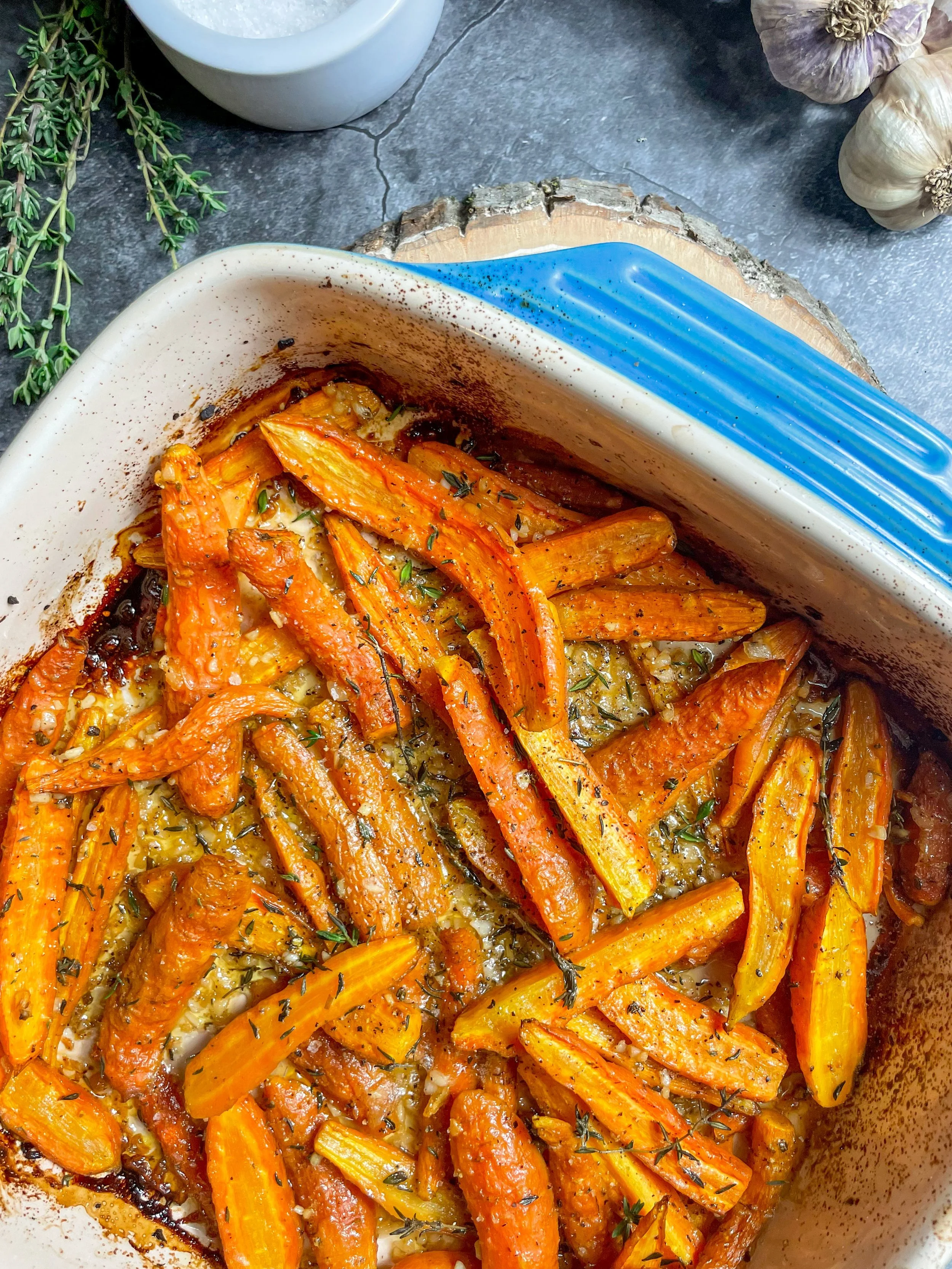 carottes-nantaises-rotis-a-lail-thym