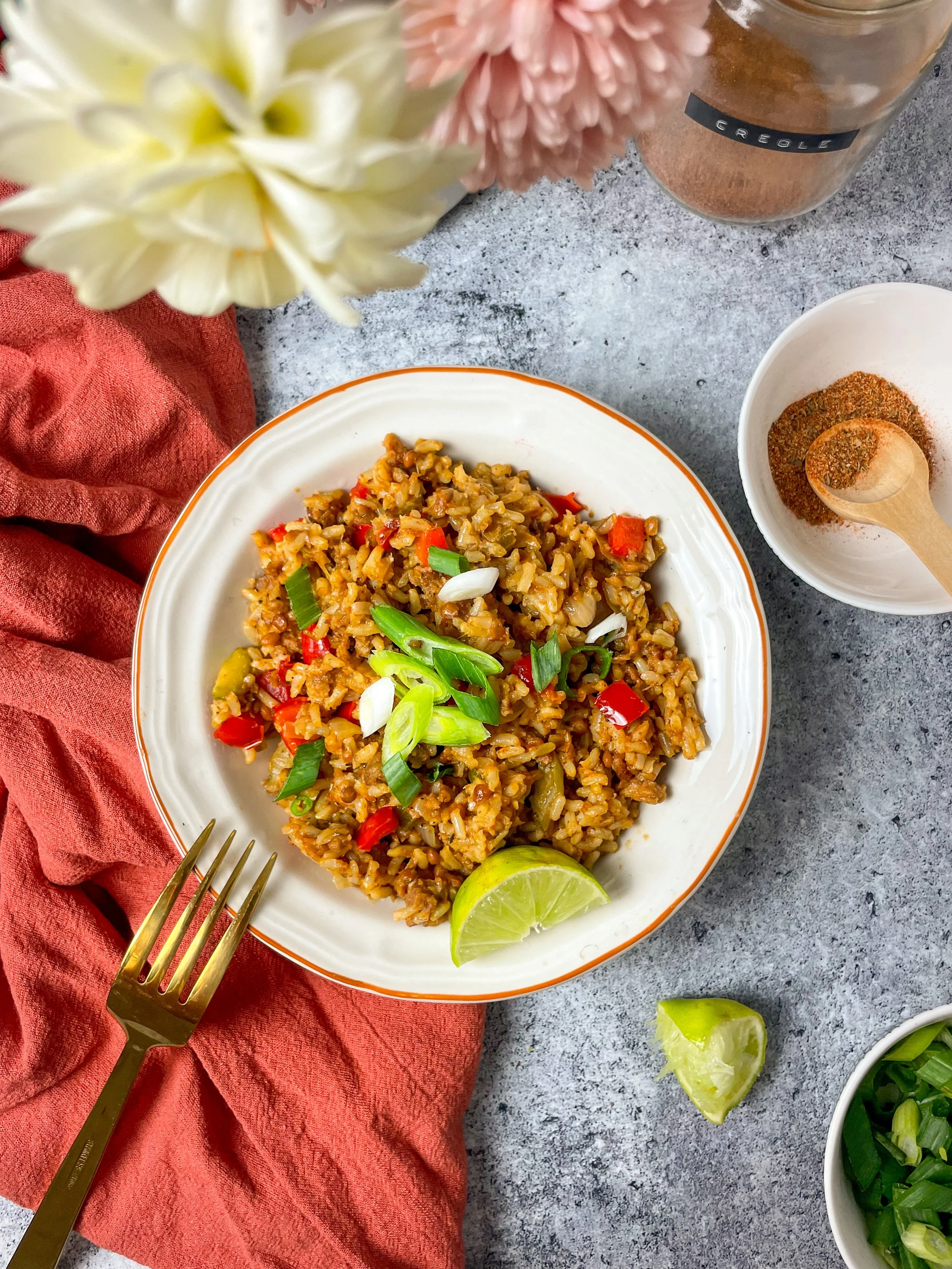 riz-frit-vegane-dinspiration-creole