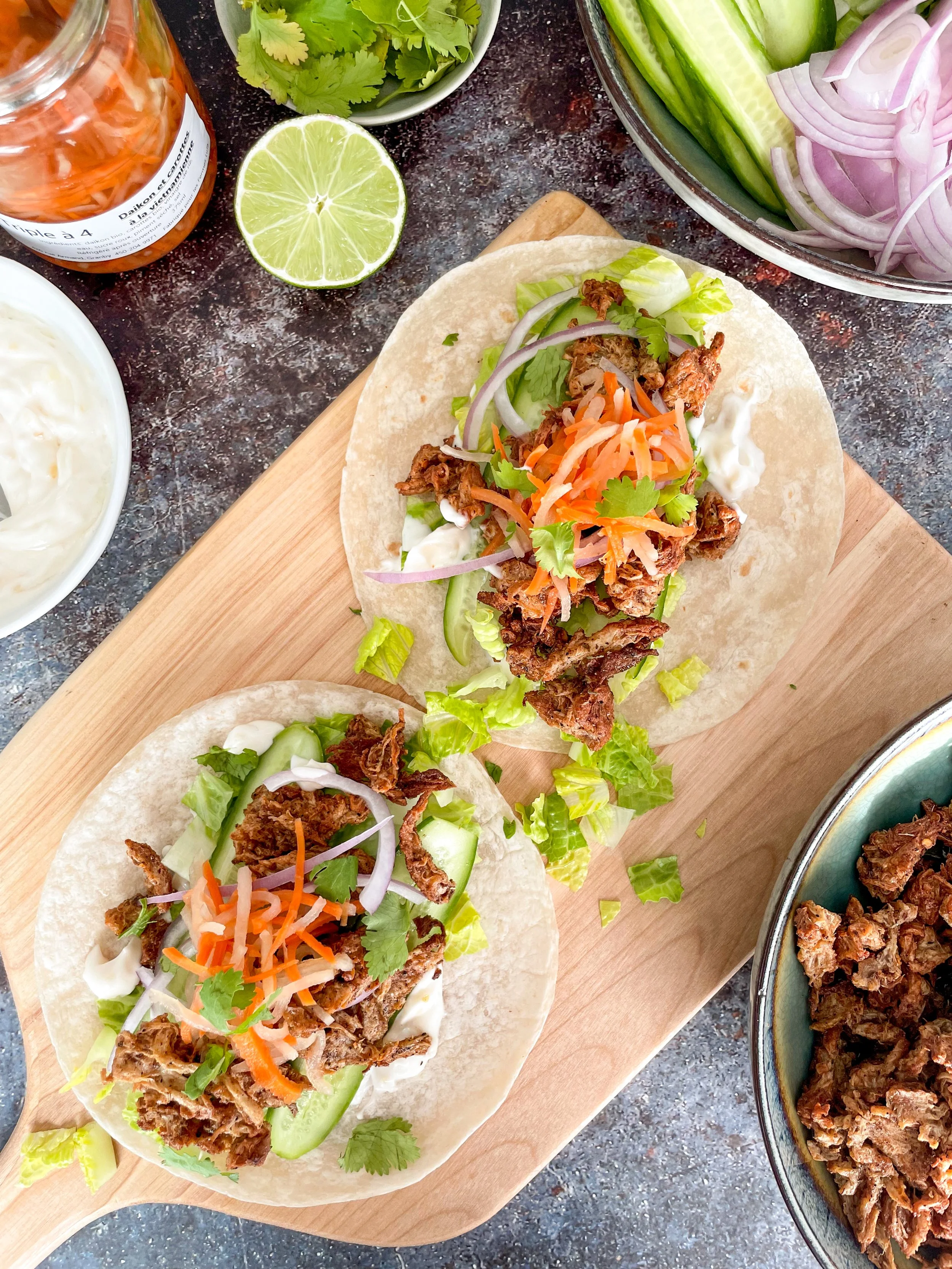 tortillas-pleurotes-jerk