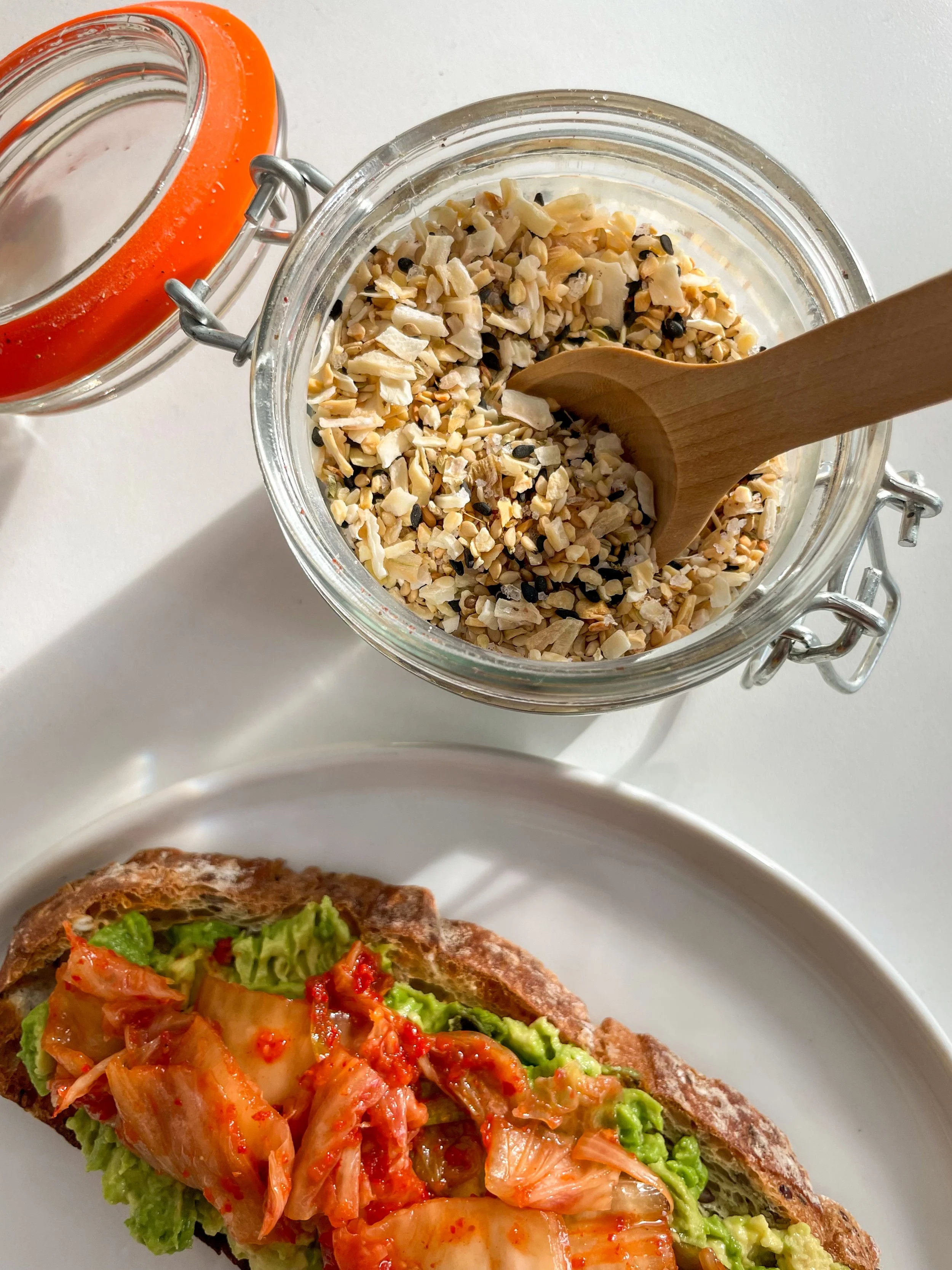 melanges-depices-plein-gout