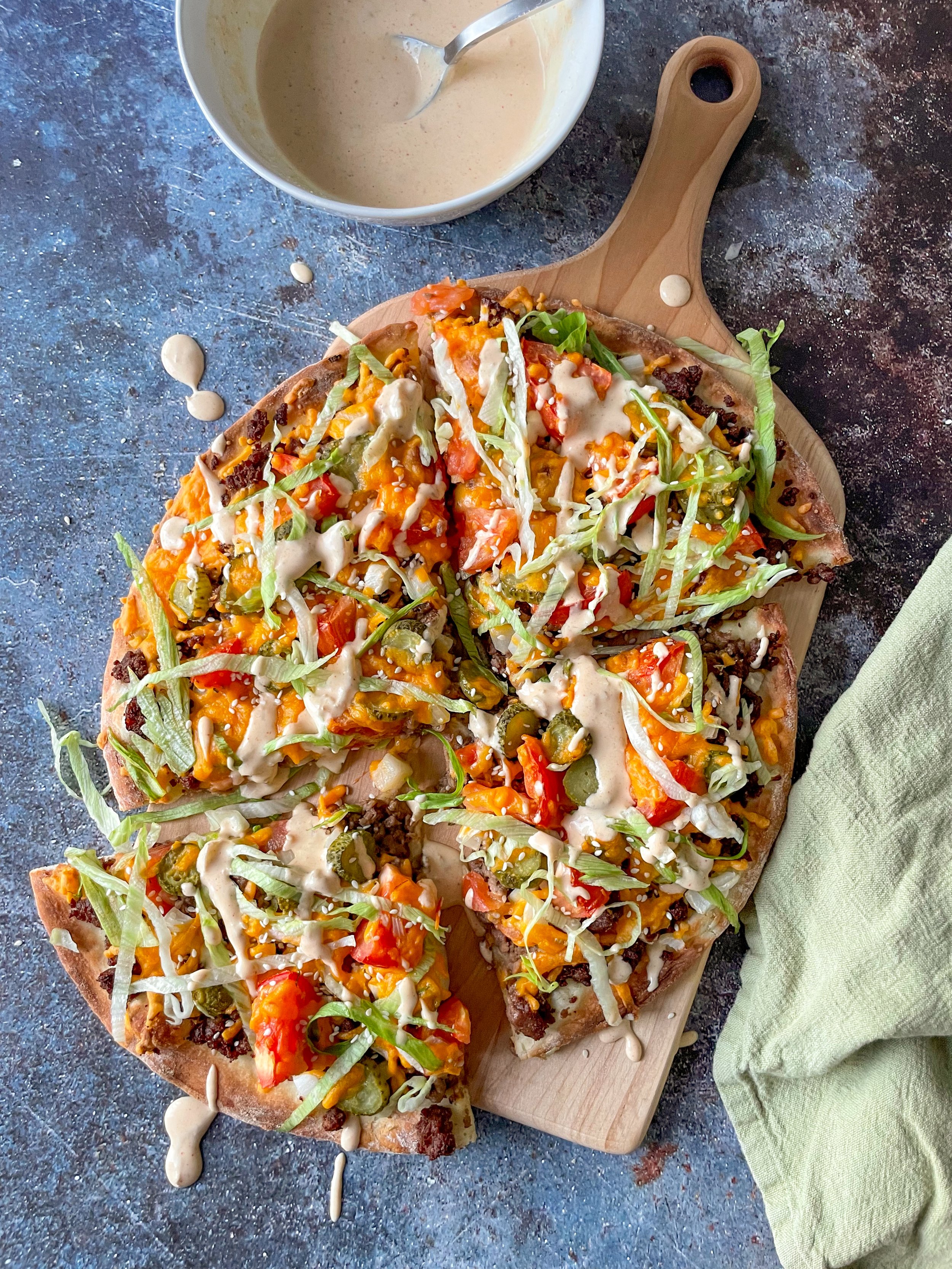 pizza-burger-vegane-beyond-meat-impossible