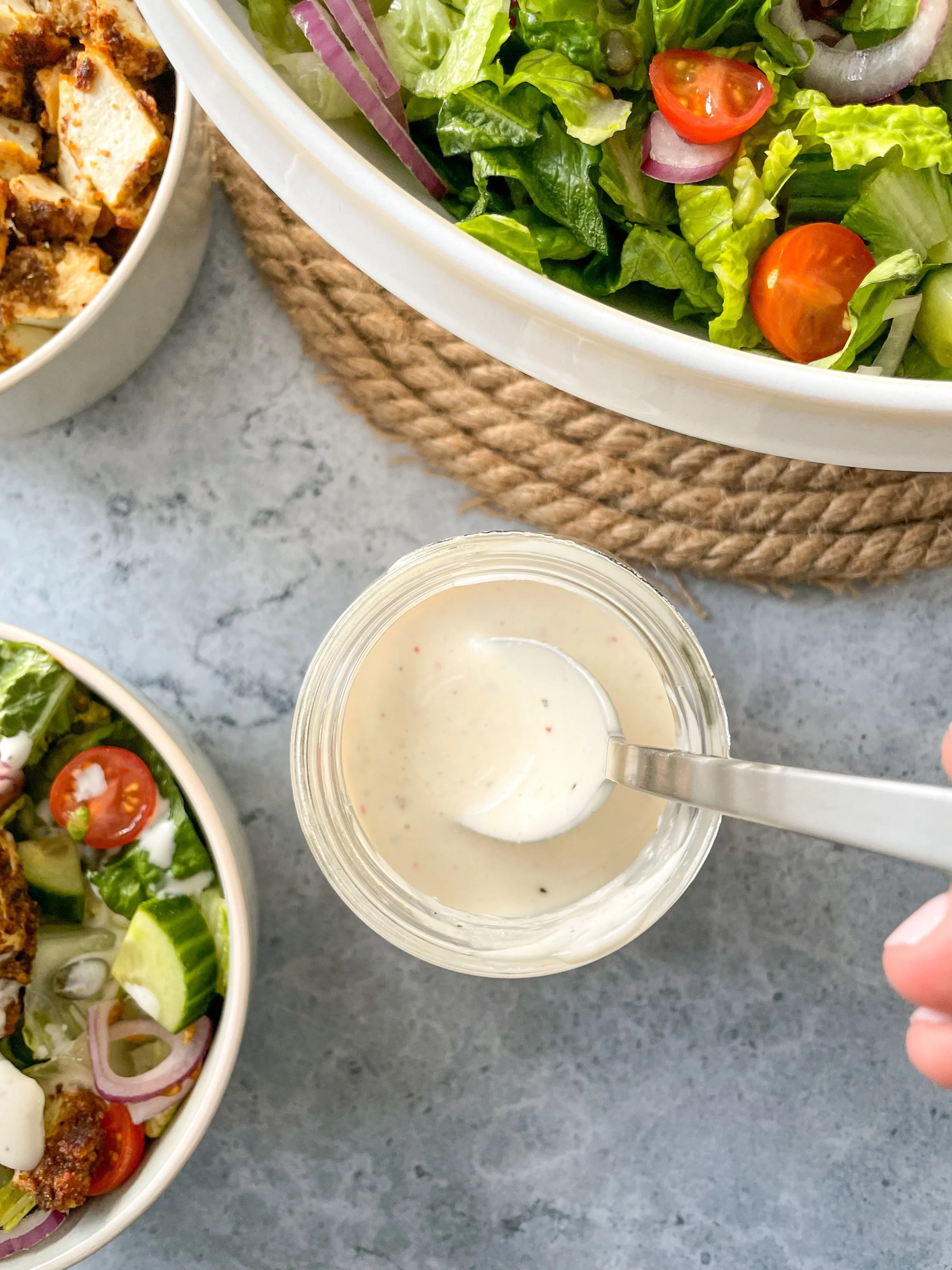 vinaigrette-césar-végane-au-goût-de-bacon