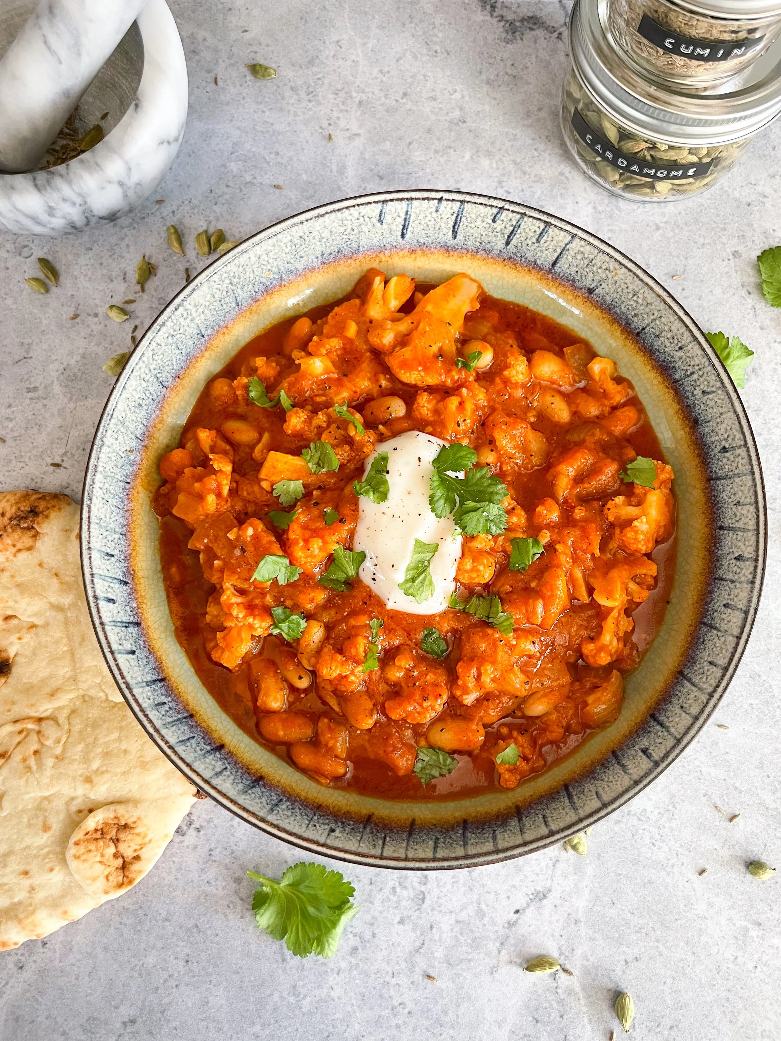 cari-harictos-blancs-aux-chou-fleurs-courge-musquee