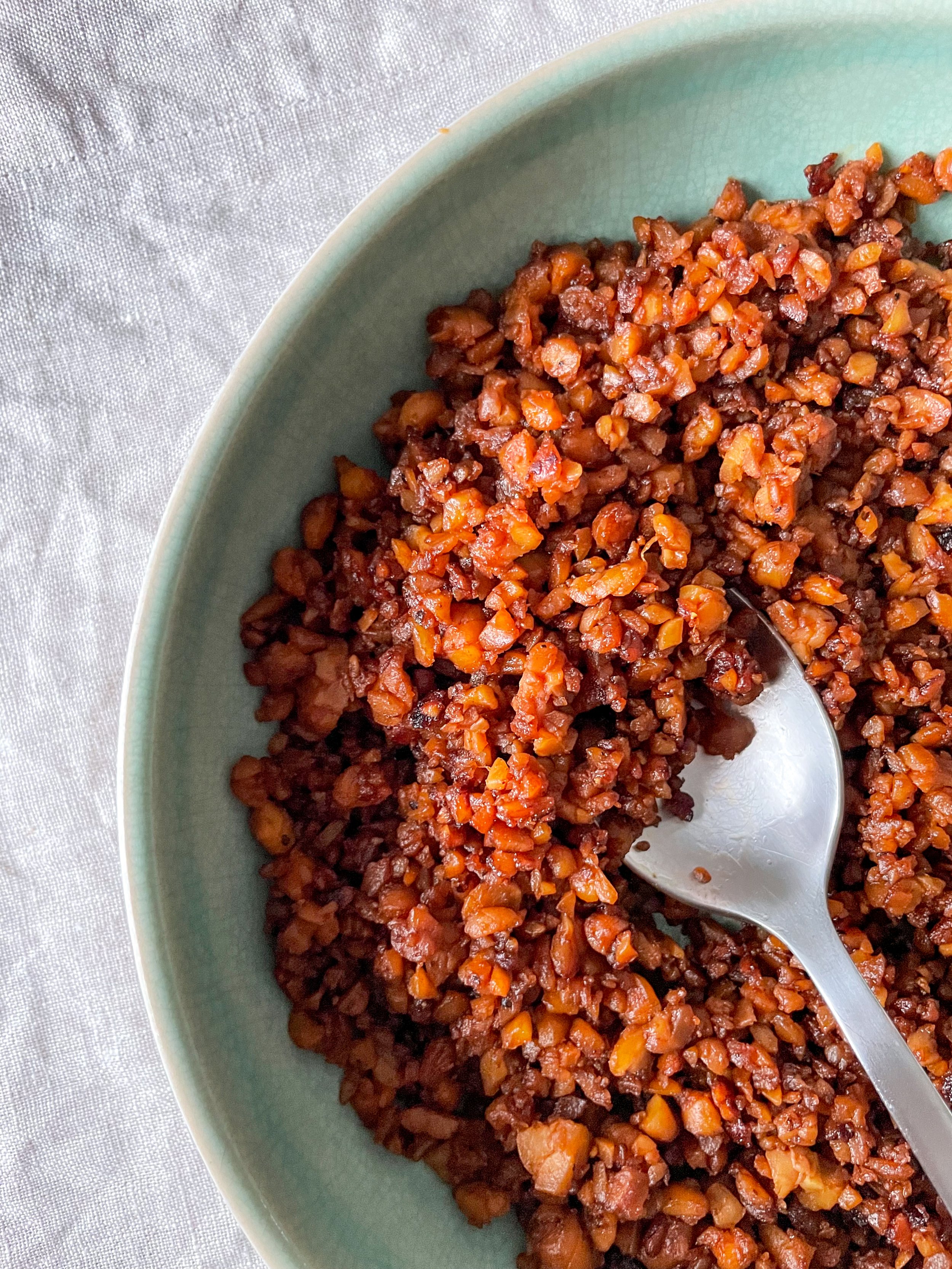 pépites-de-tempeh-bacon-express