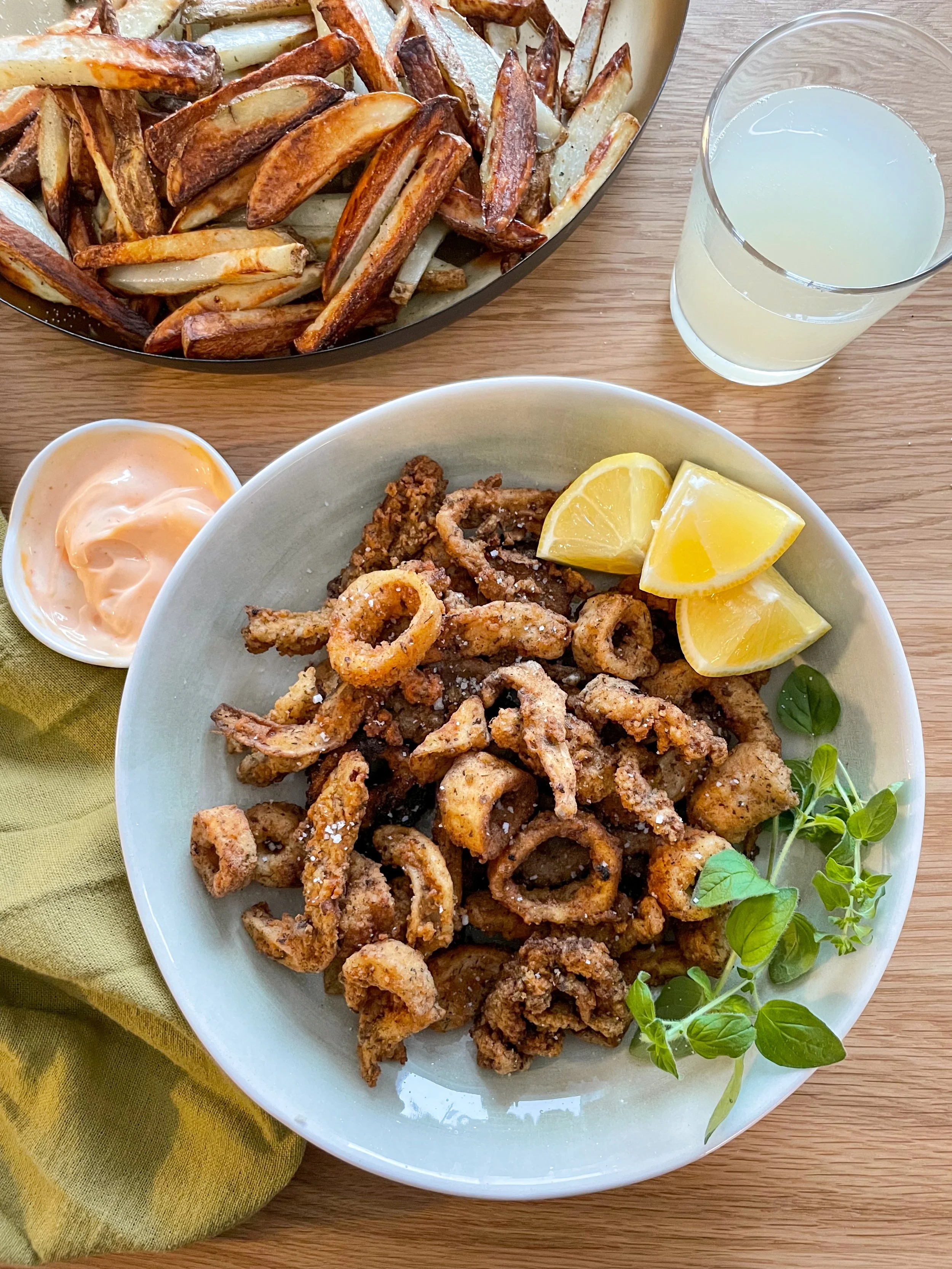 sans-calmars-frits-vegetaliens-pleurotes