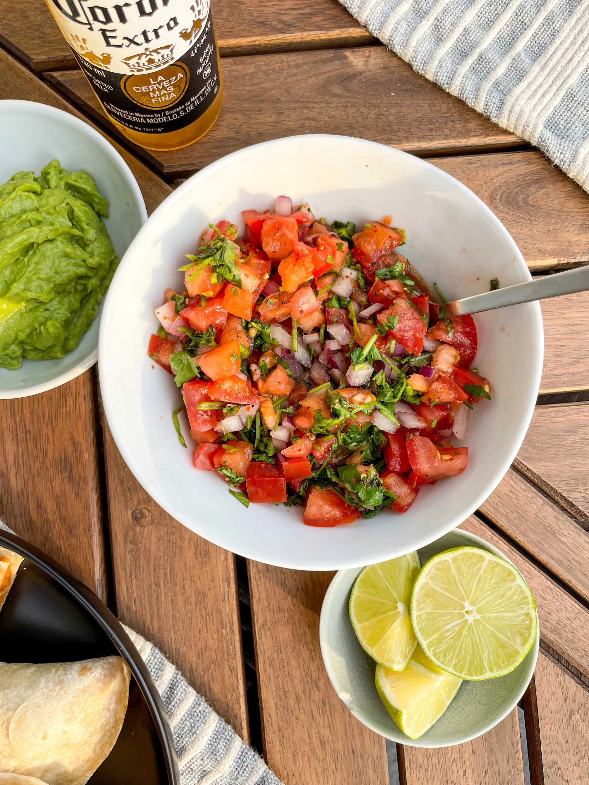 salsa-pico-de-gallo-vide-frigo
