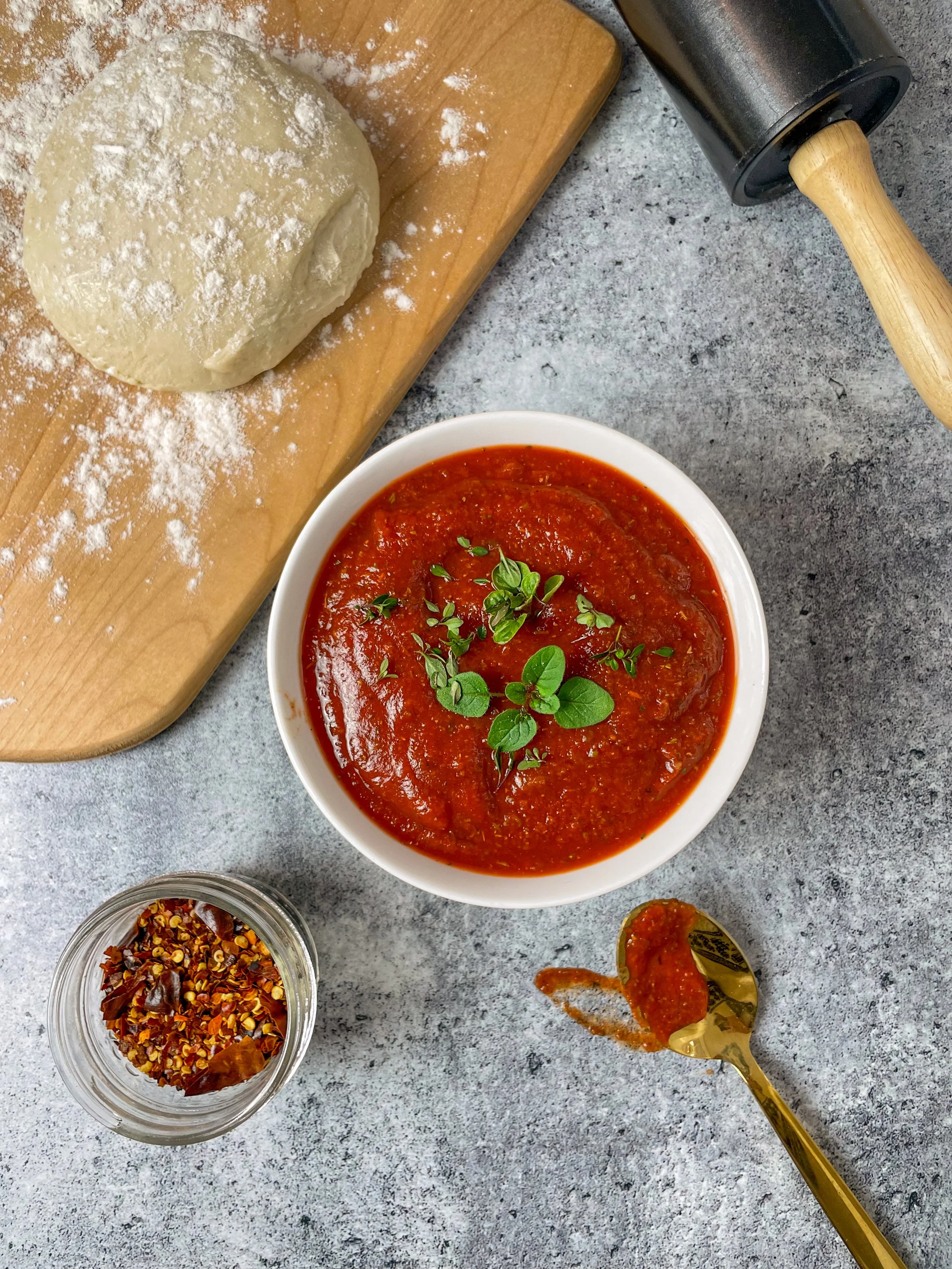 sauce-pizza-express-sans-cuisson