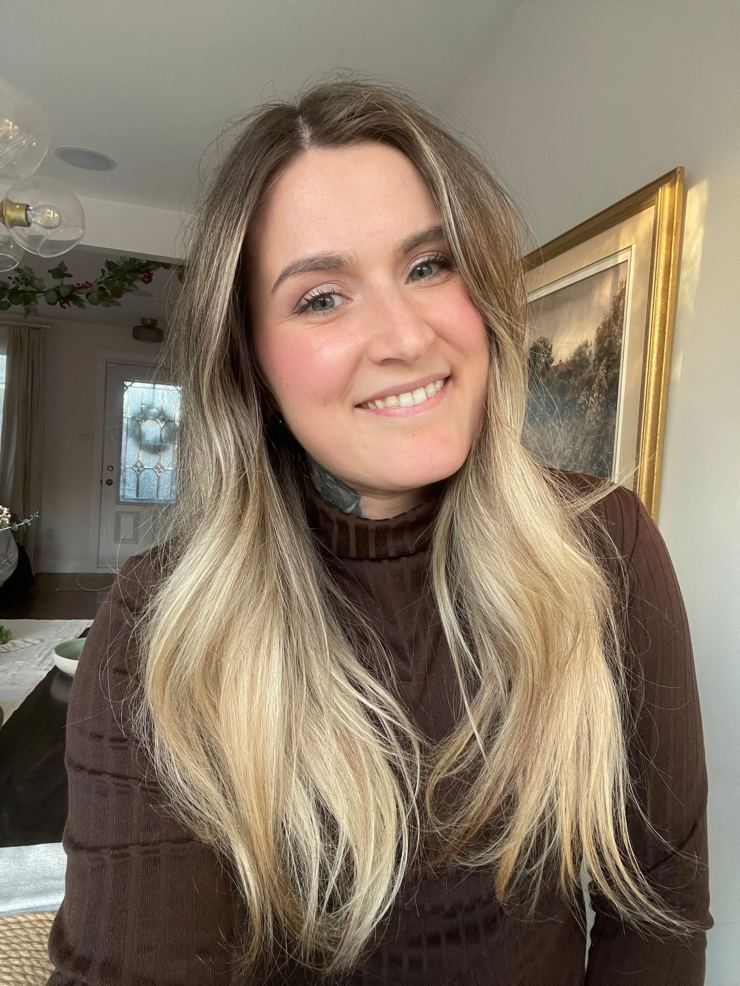 à-ta-santé-dabord-emy