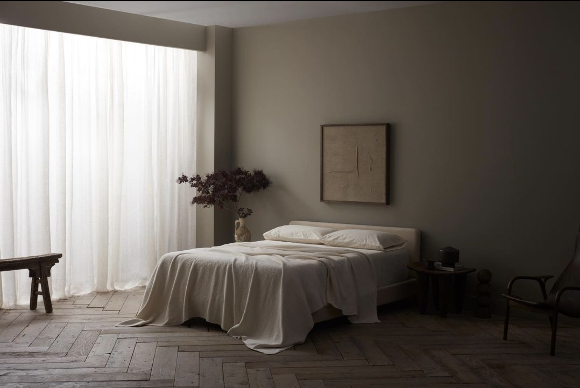 Screenshot 2023-11-30 at 10.57.30 AM.png