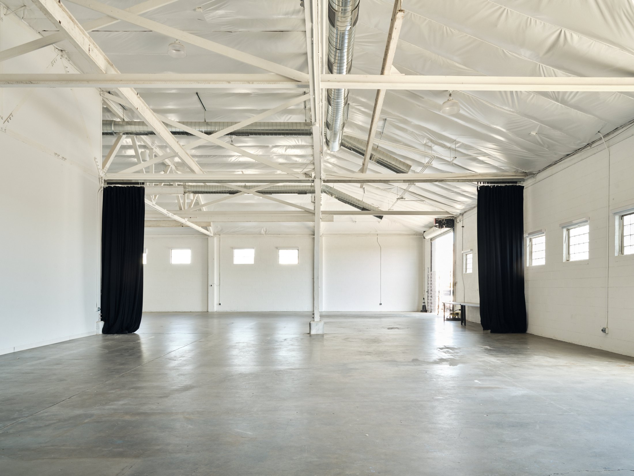 240410_Drop Works Studio x OMA_42712 copy.jpg