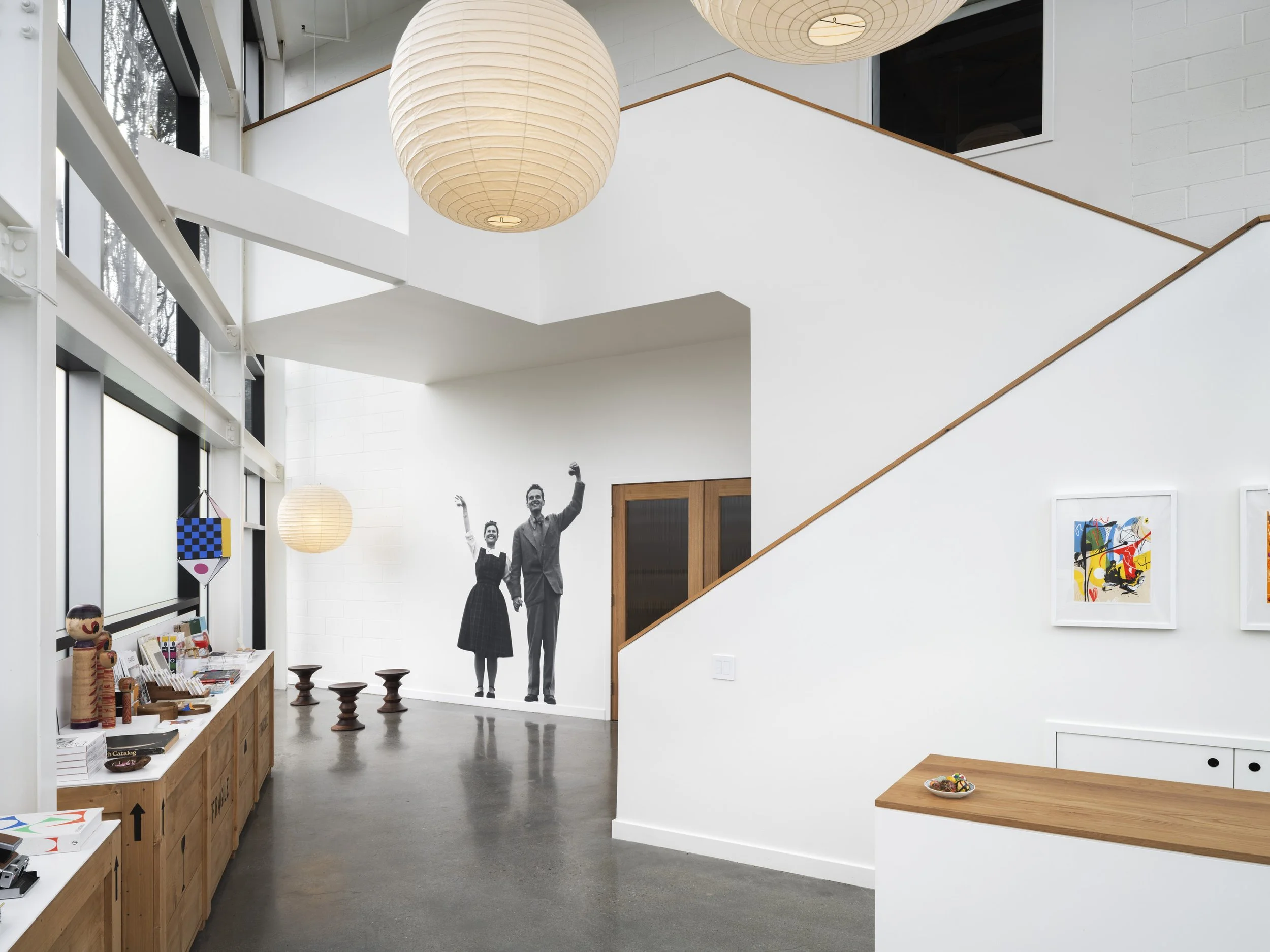 Eames retail lobby.jpg