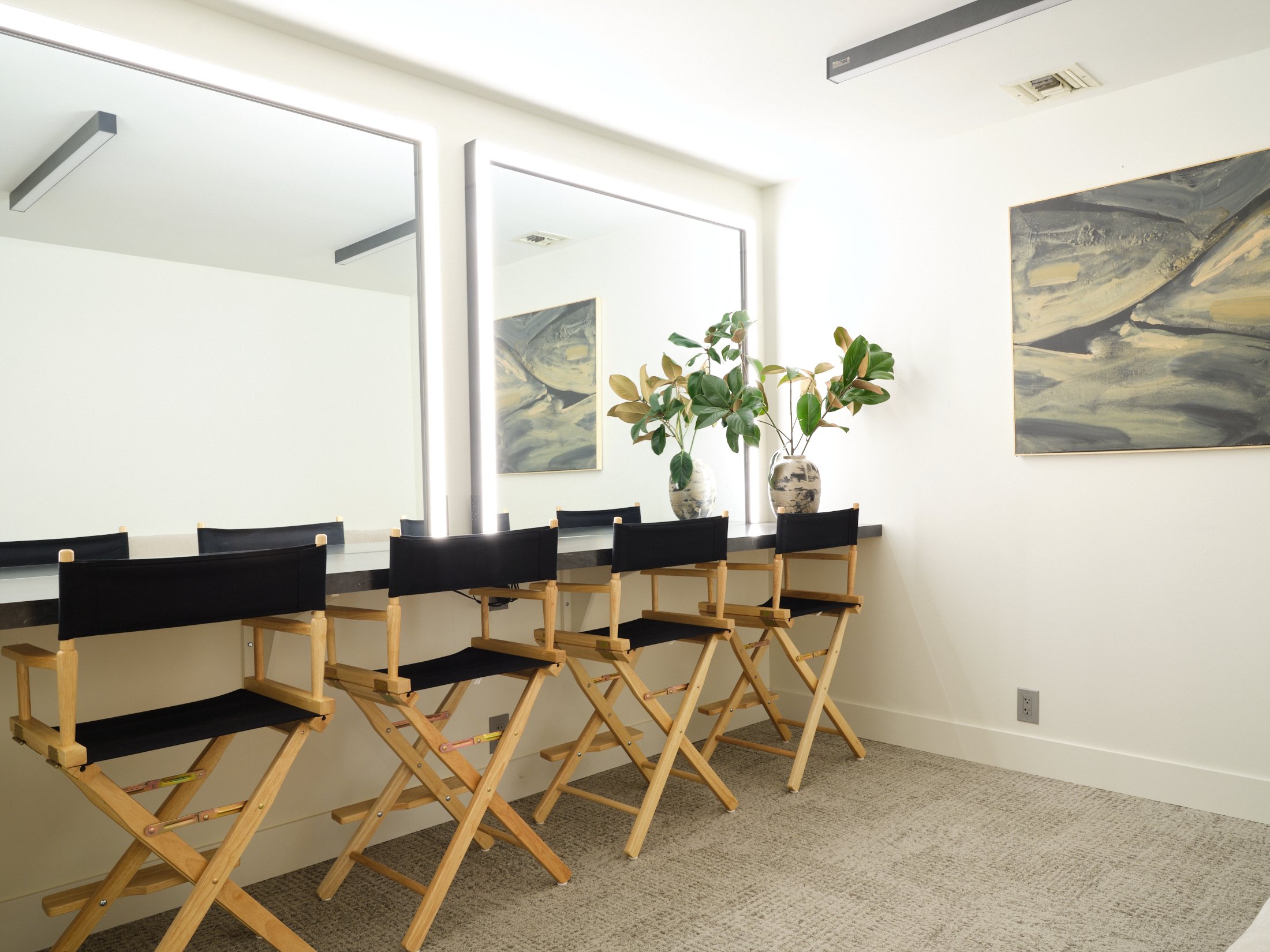 240410_Drop Works Studio x OMA_42910 copy.jpg