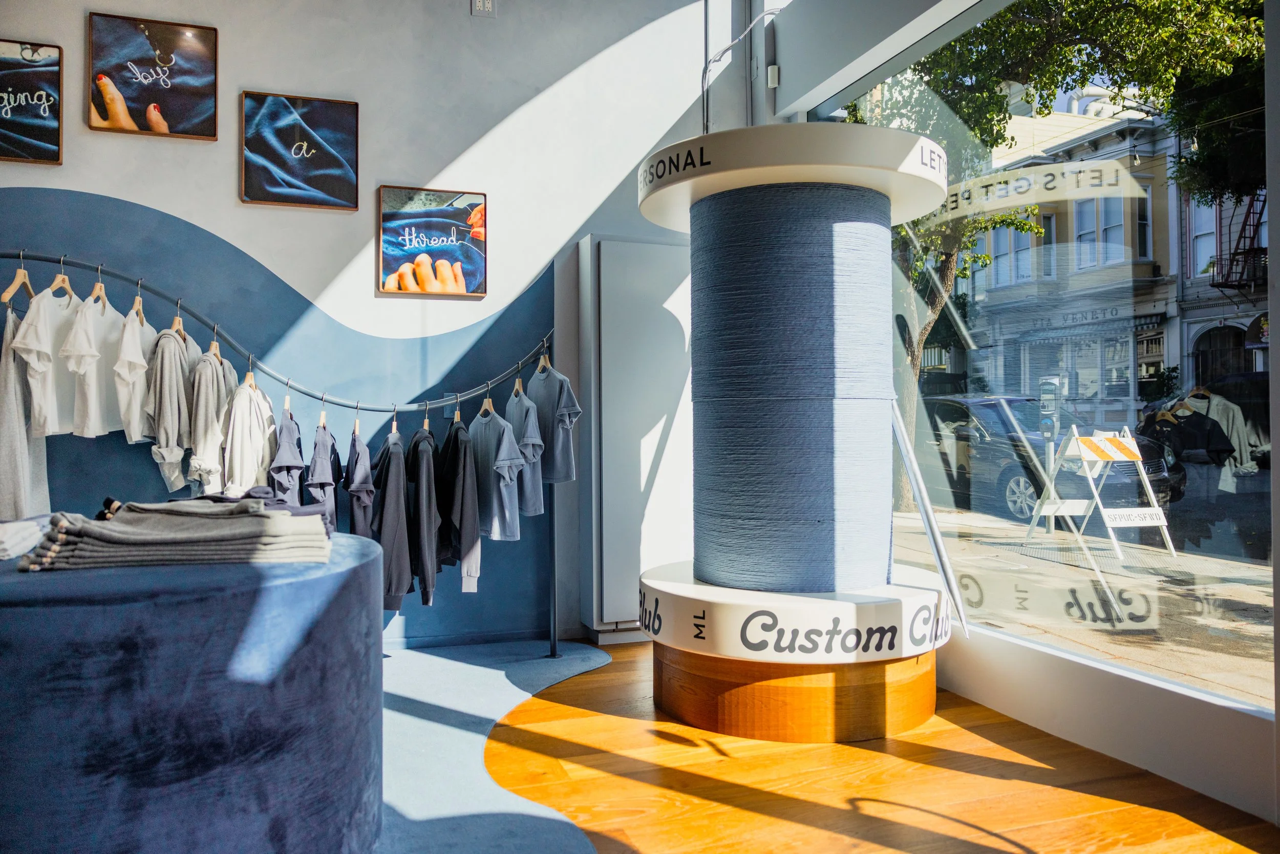 2025_10_16_ML Custom Club-1101.jpg