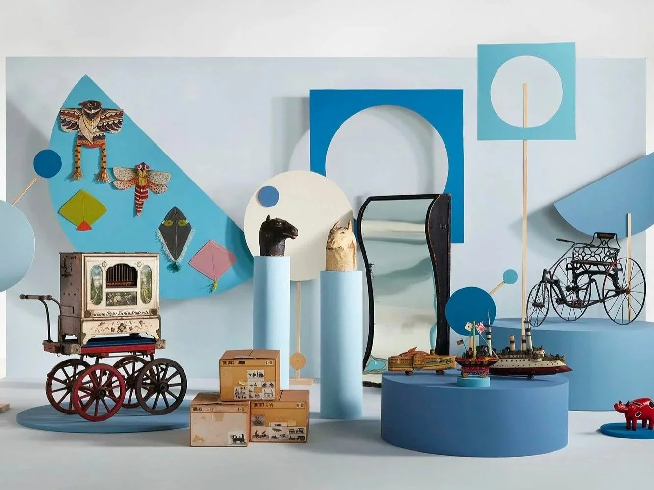 Eames%2BToys%2Band%2BPlay%2Bhero%2Bfor%2Bhomepage.jpg