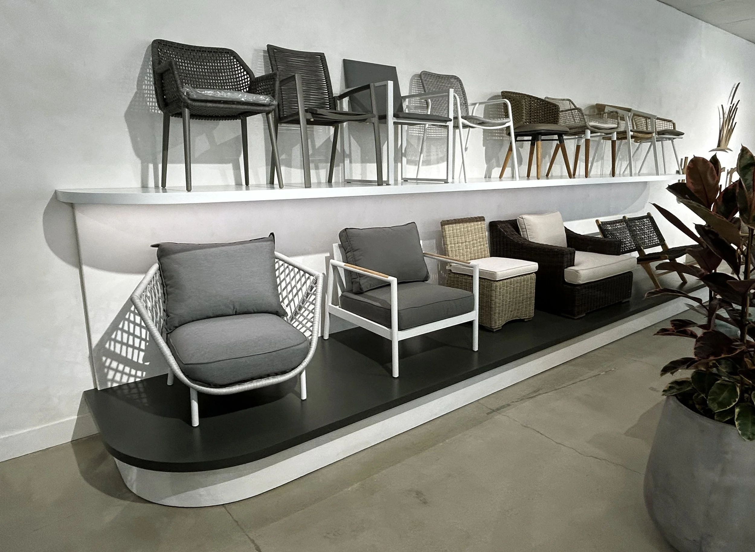 Terra long shelf.jpg