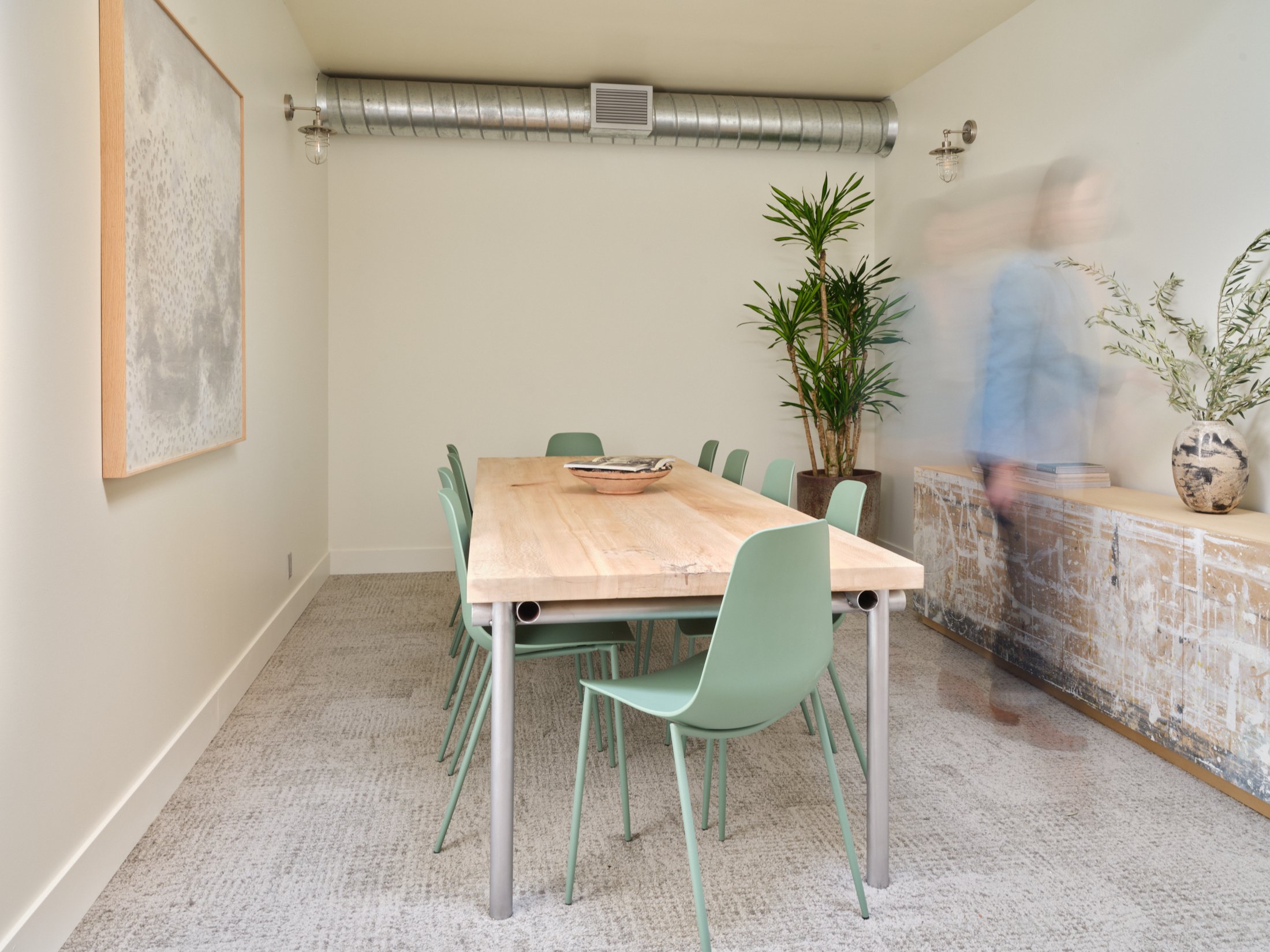 240410_Drop Works Studio x OMA_43202 copy.jpg