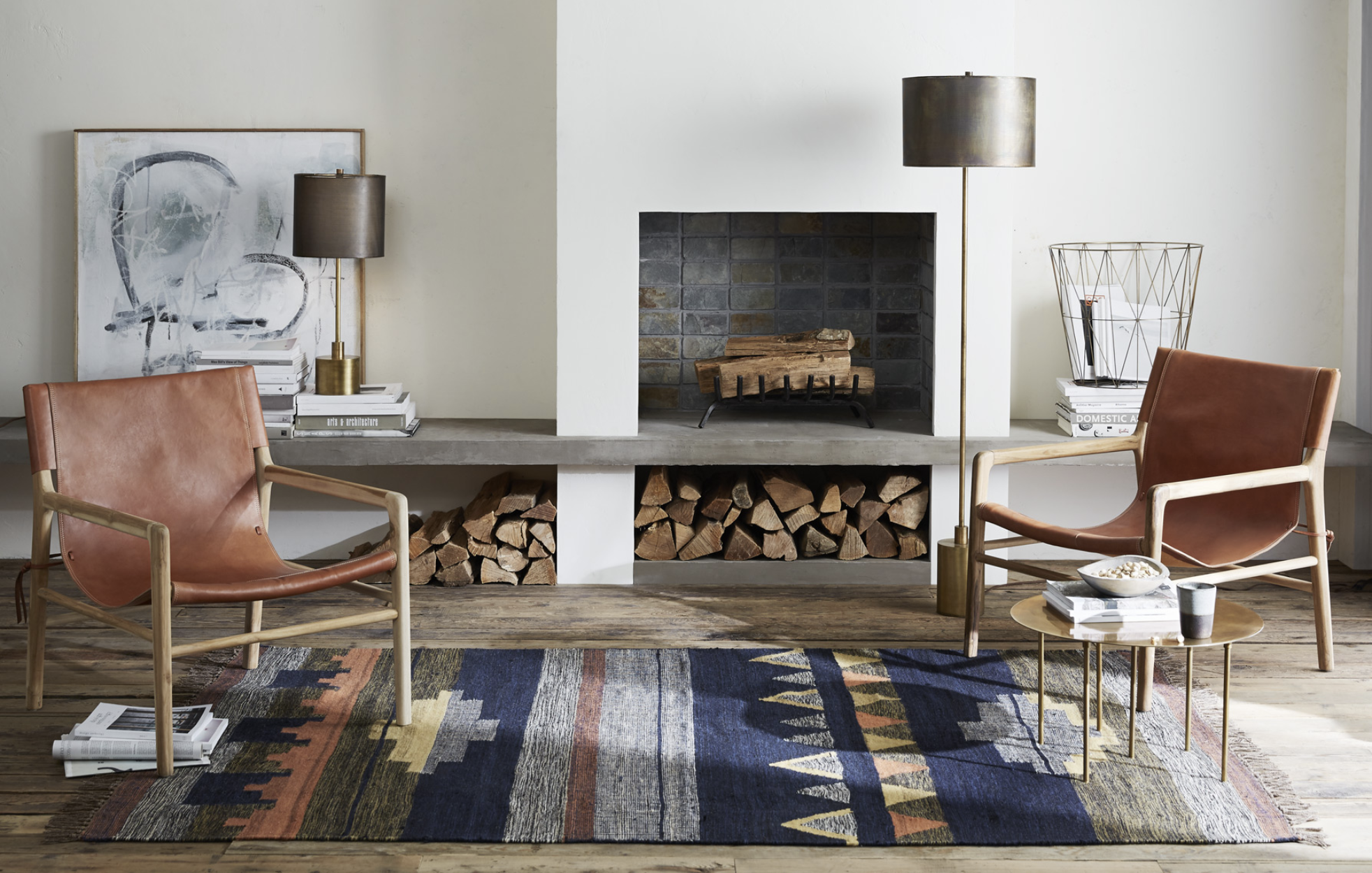 Screenshot 2024-03-07 at 3.51.18 PM.png