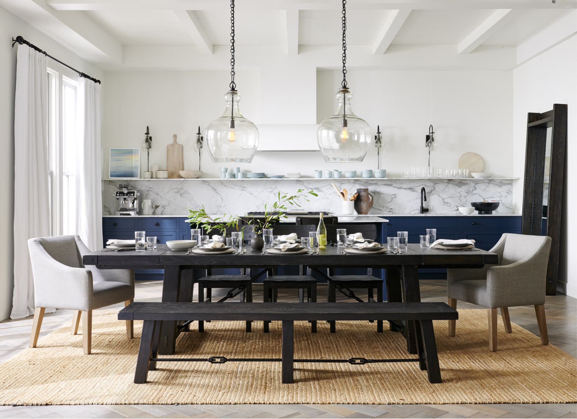 Screenshot 2024-03-07 at 10.00.17 AM.png