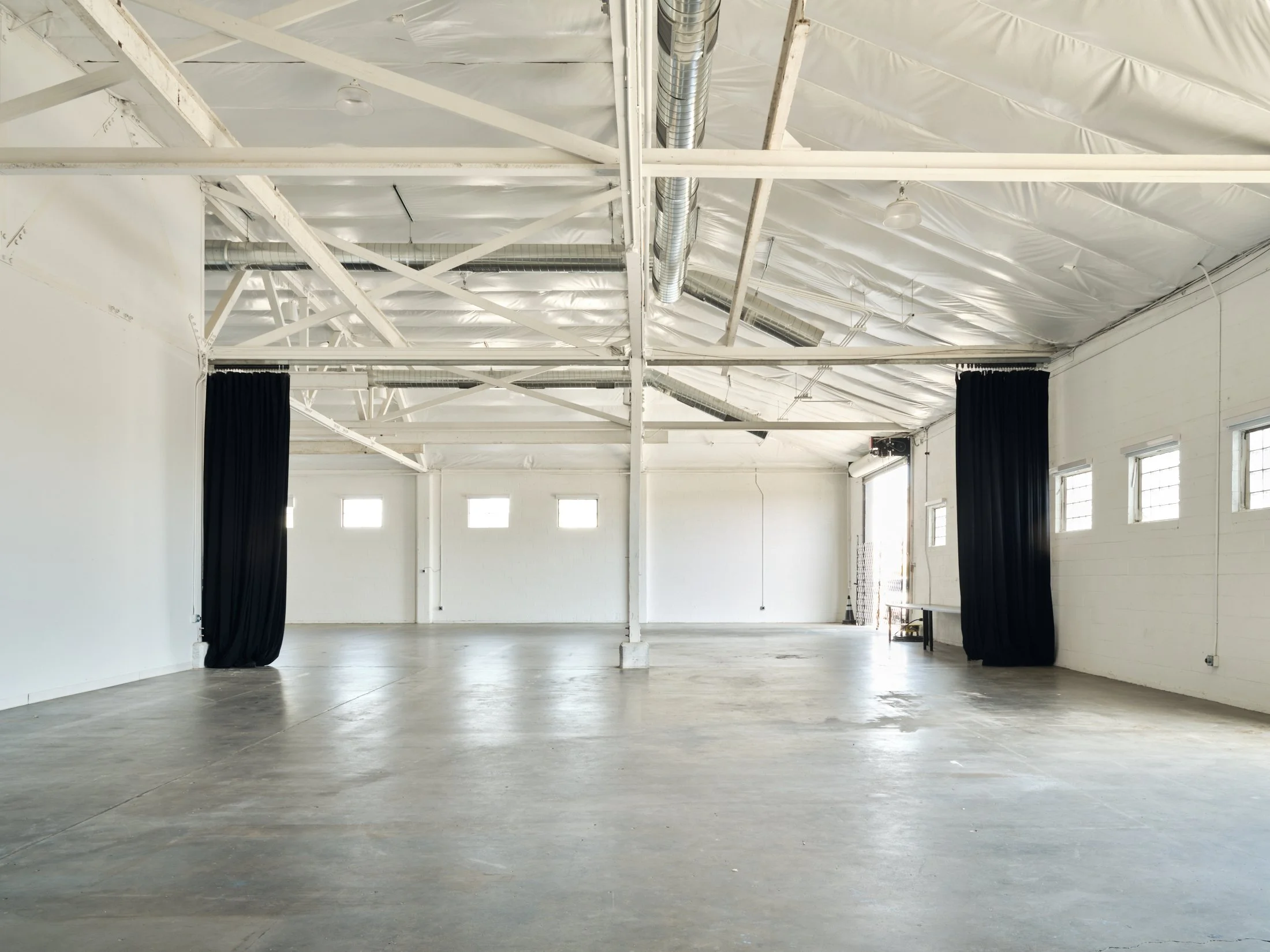 240410_Drop Works Studio x OMA_42712.jpg