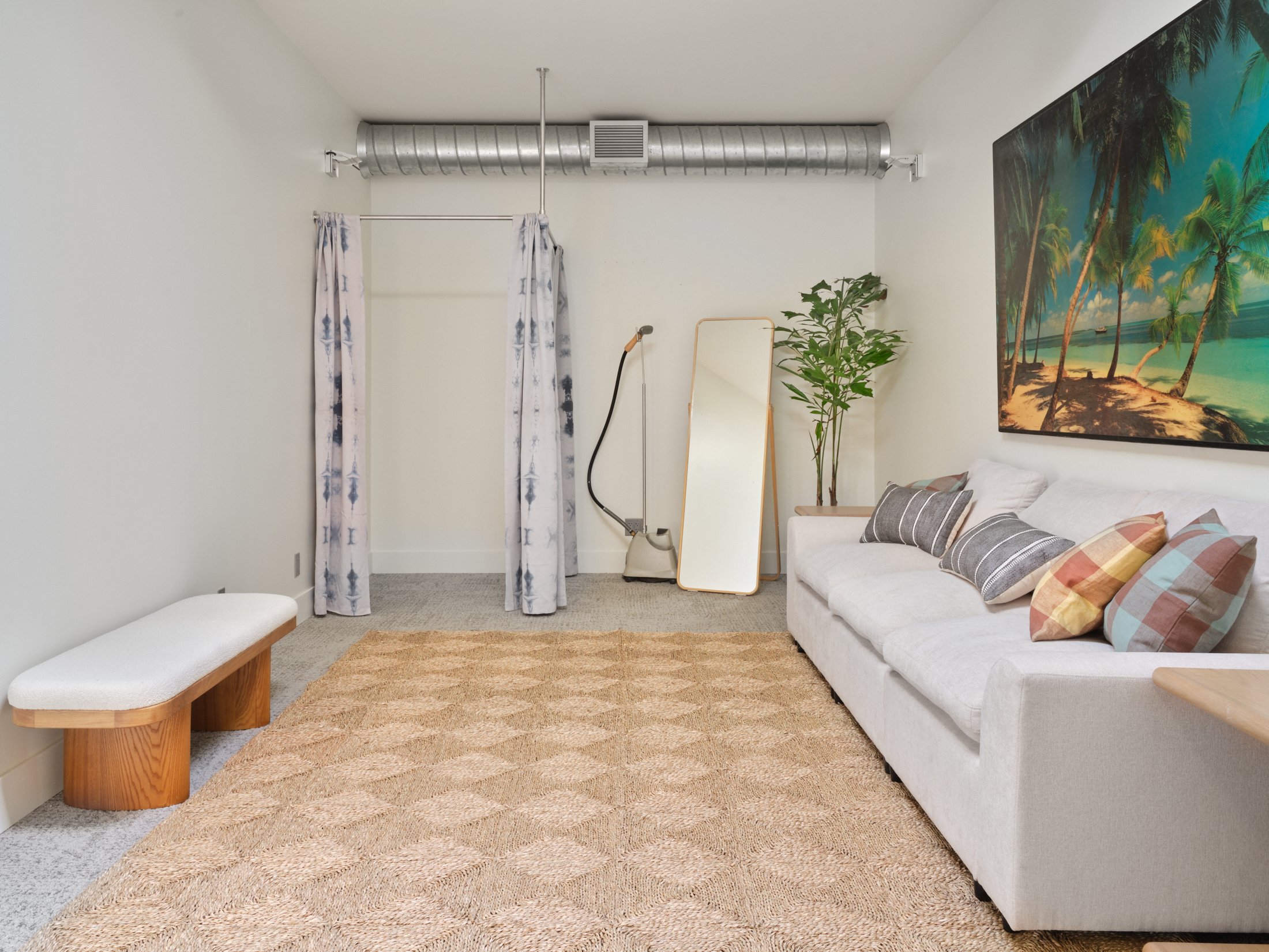 240410_Drop Works Studio x OMA_42919 copy.jpg