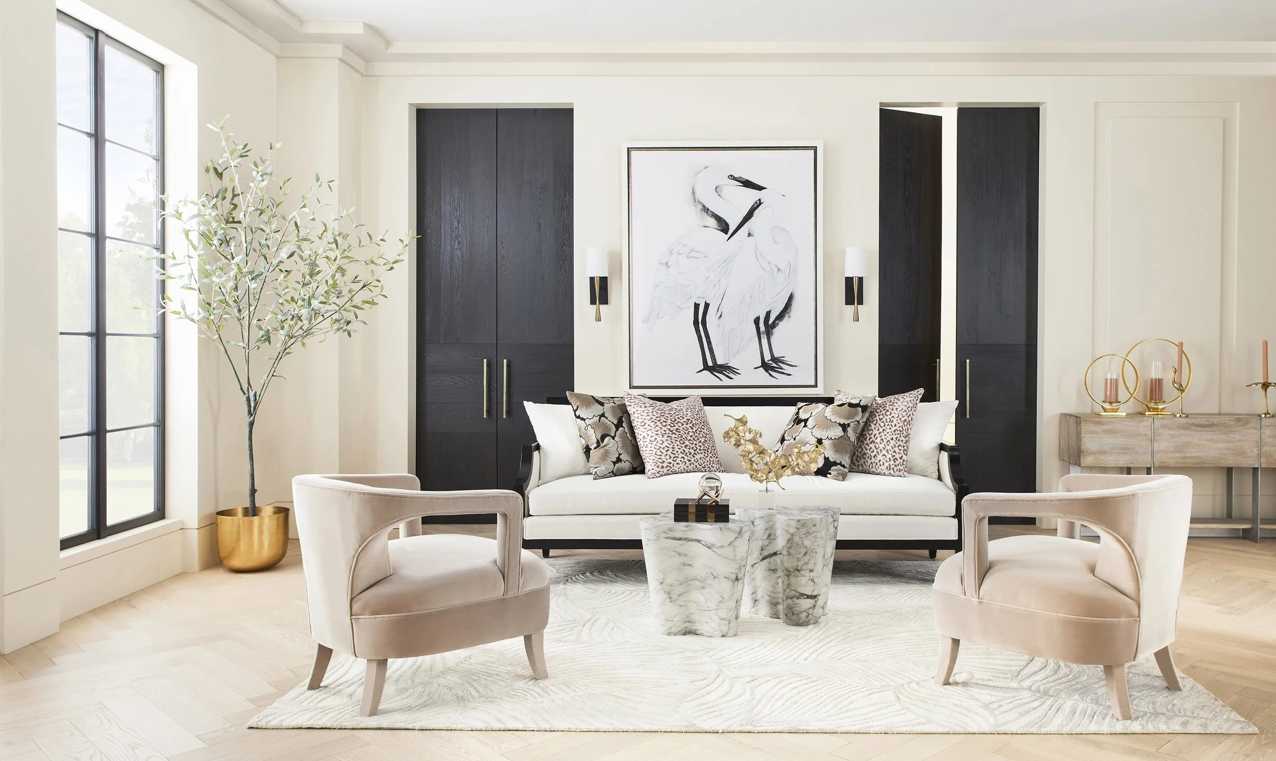 Z Gallerie 2021 006.jpeg