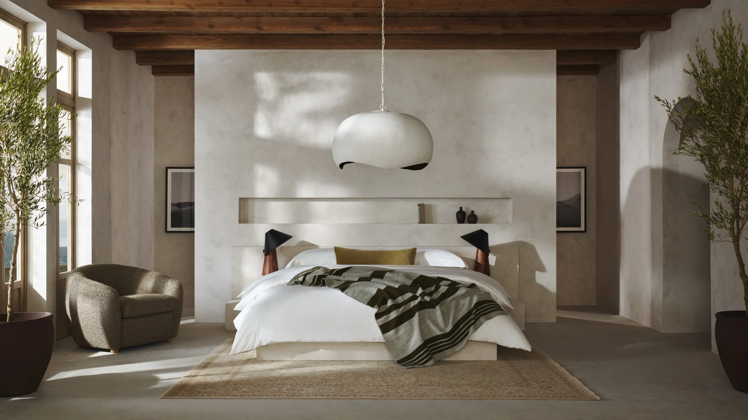 BR Home Spring 2023 1493 (1).jpg