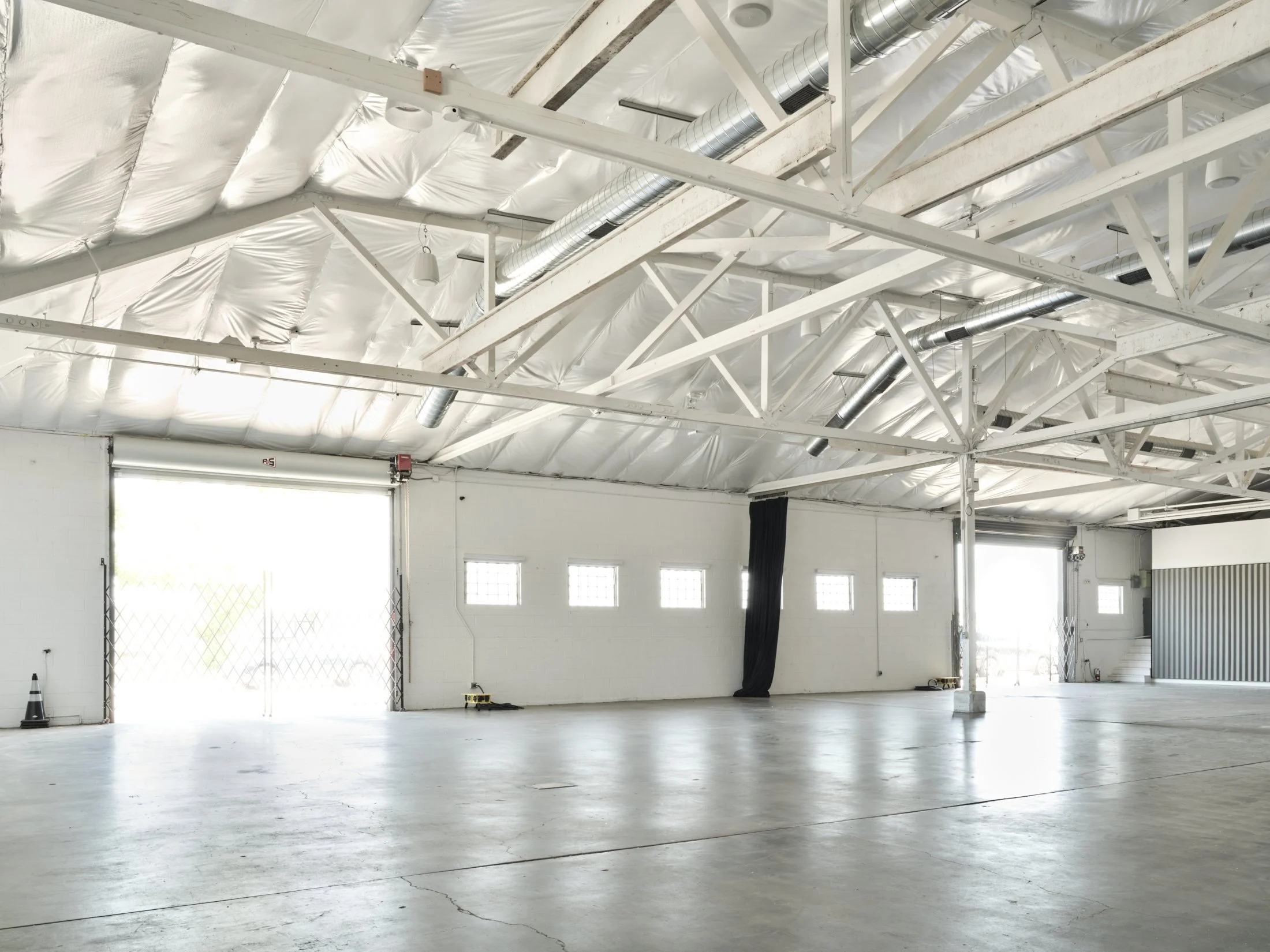 240410_Drop Works Studio x OMA_42844.jpg