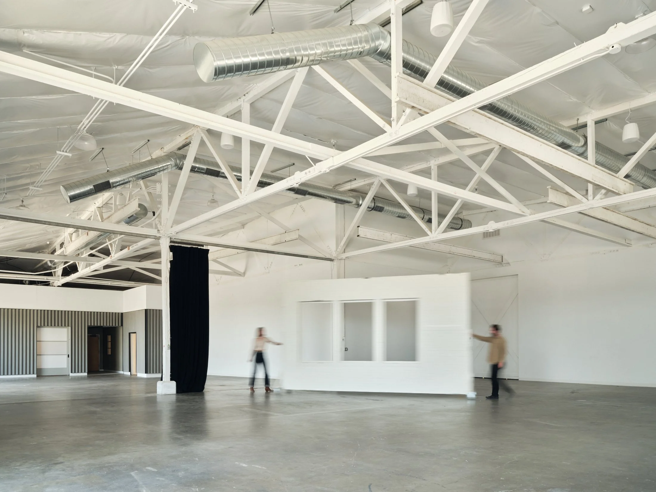 240410_Drop Works Studio x OMA_42776.jpg