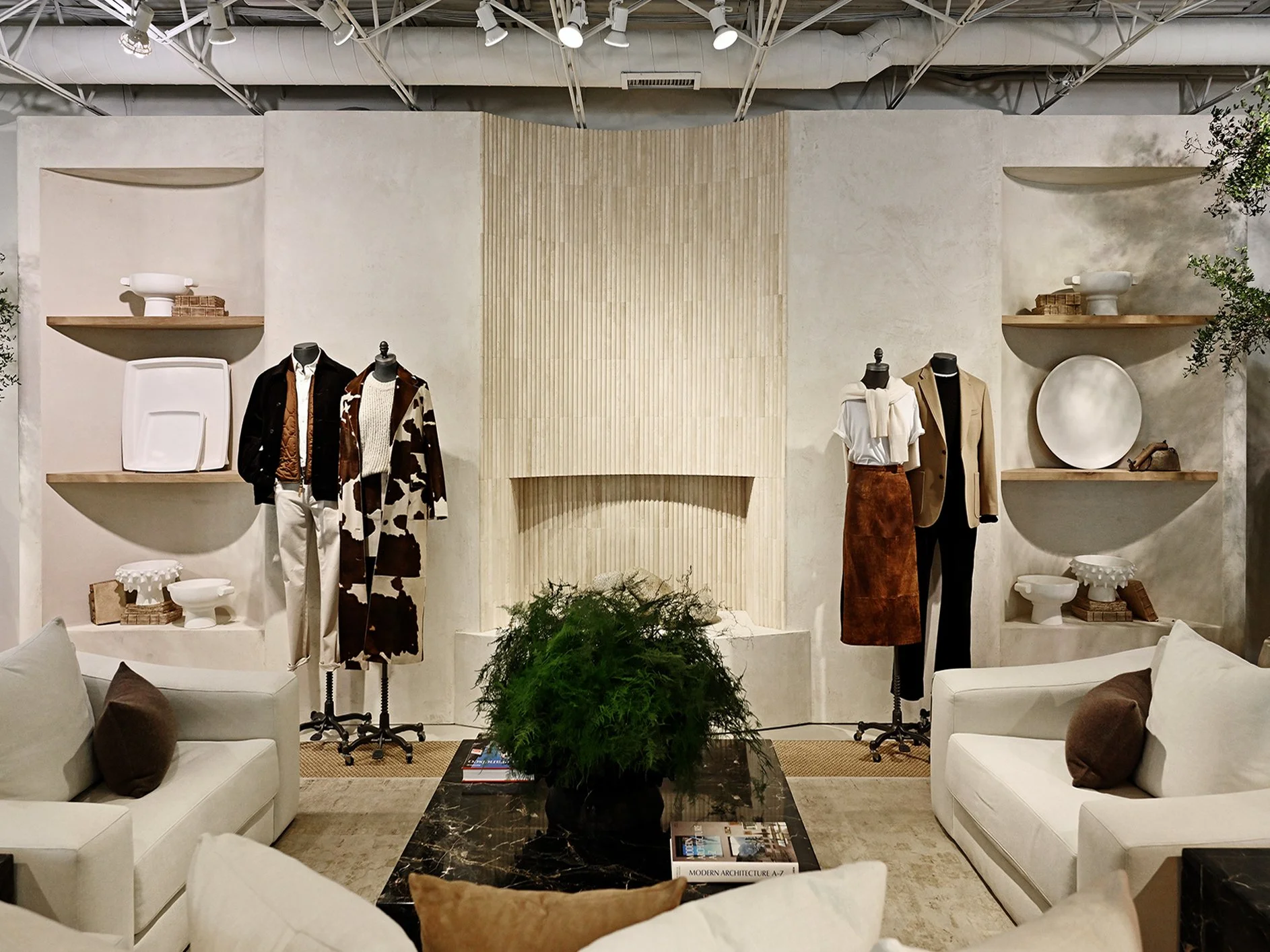 Melrose tile store display.jpg