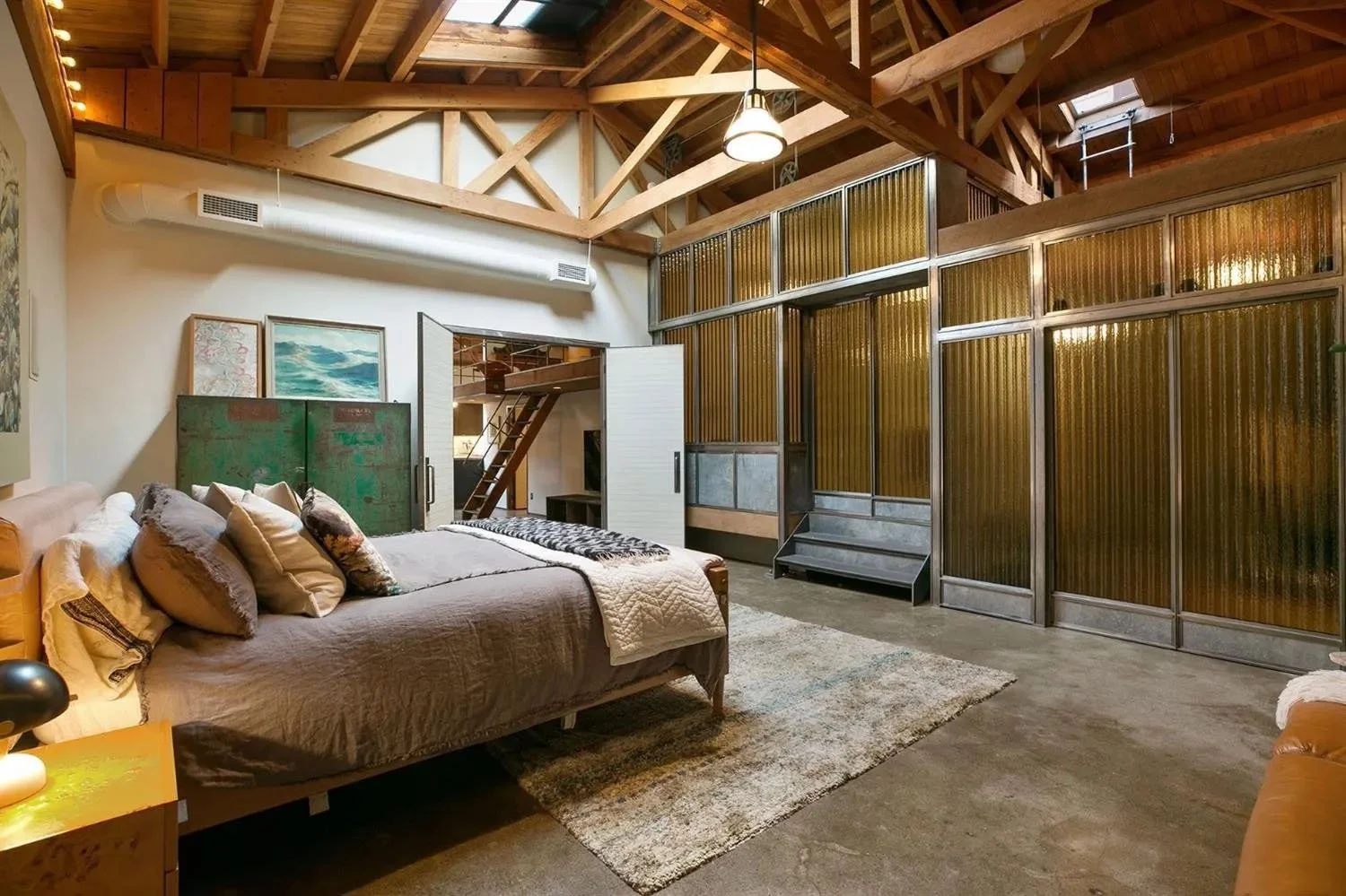 Bedroom 3.jpg