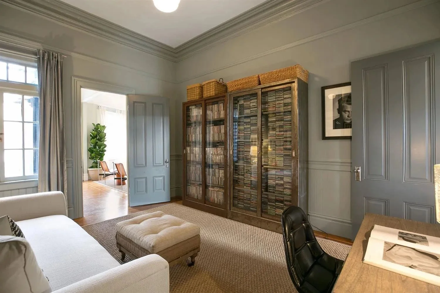 Upstairs study 2.jpg