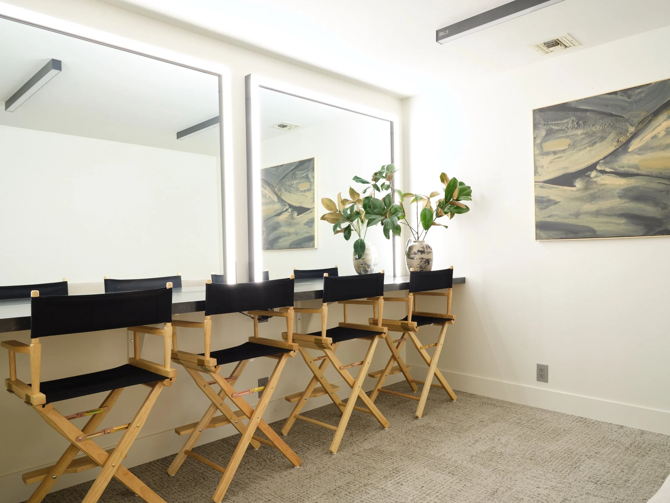 240410_Drop Works Studio x OMA_42910.jpg