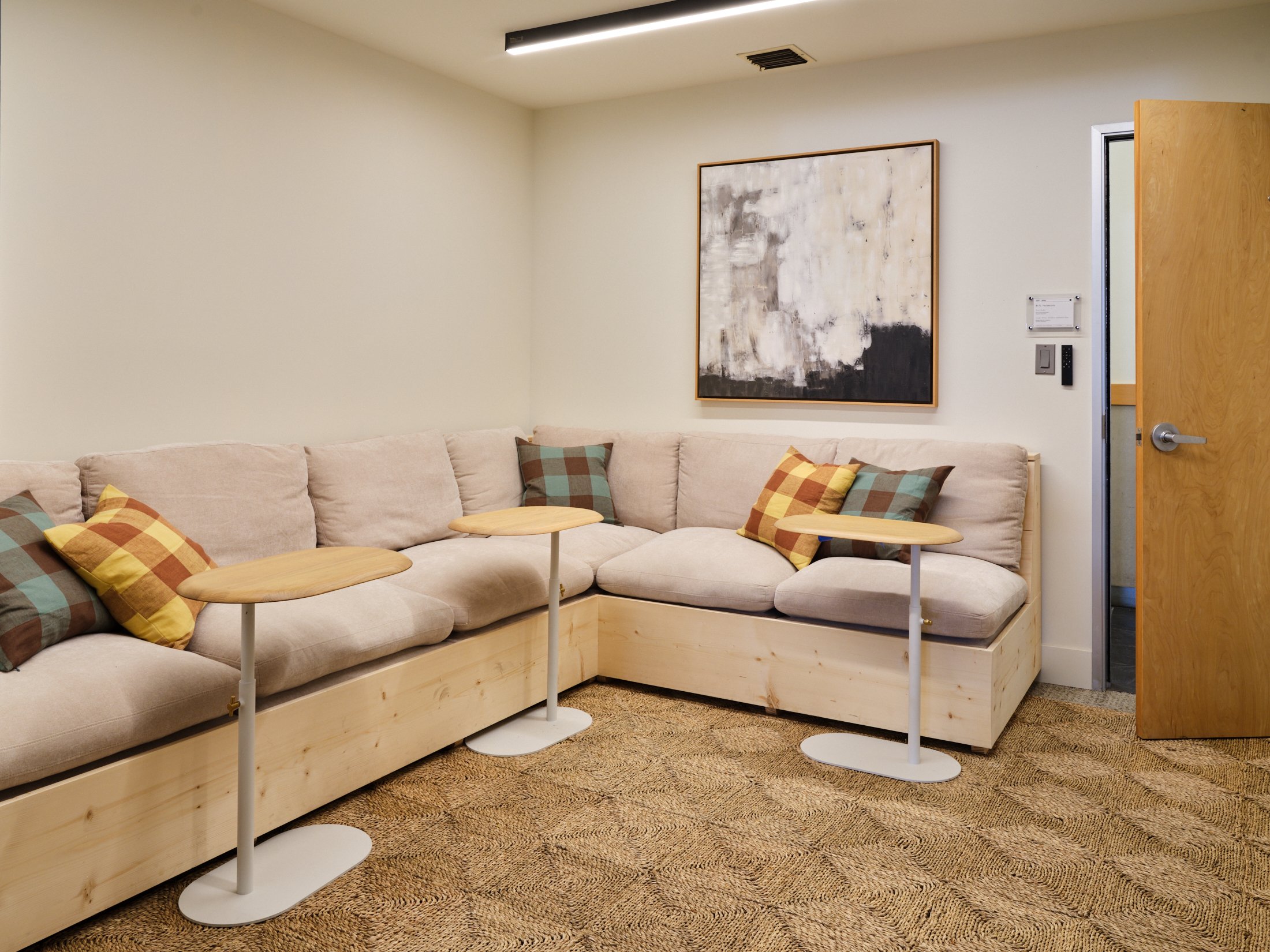 240410_Drop Works Studio x OMA_42868.jpg