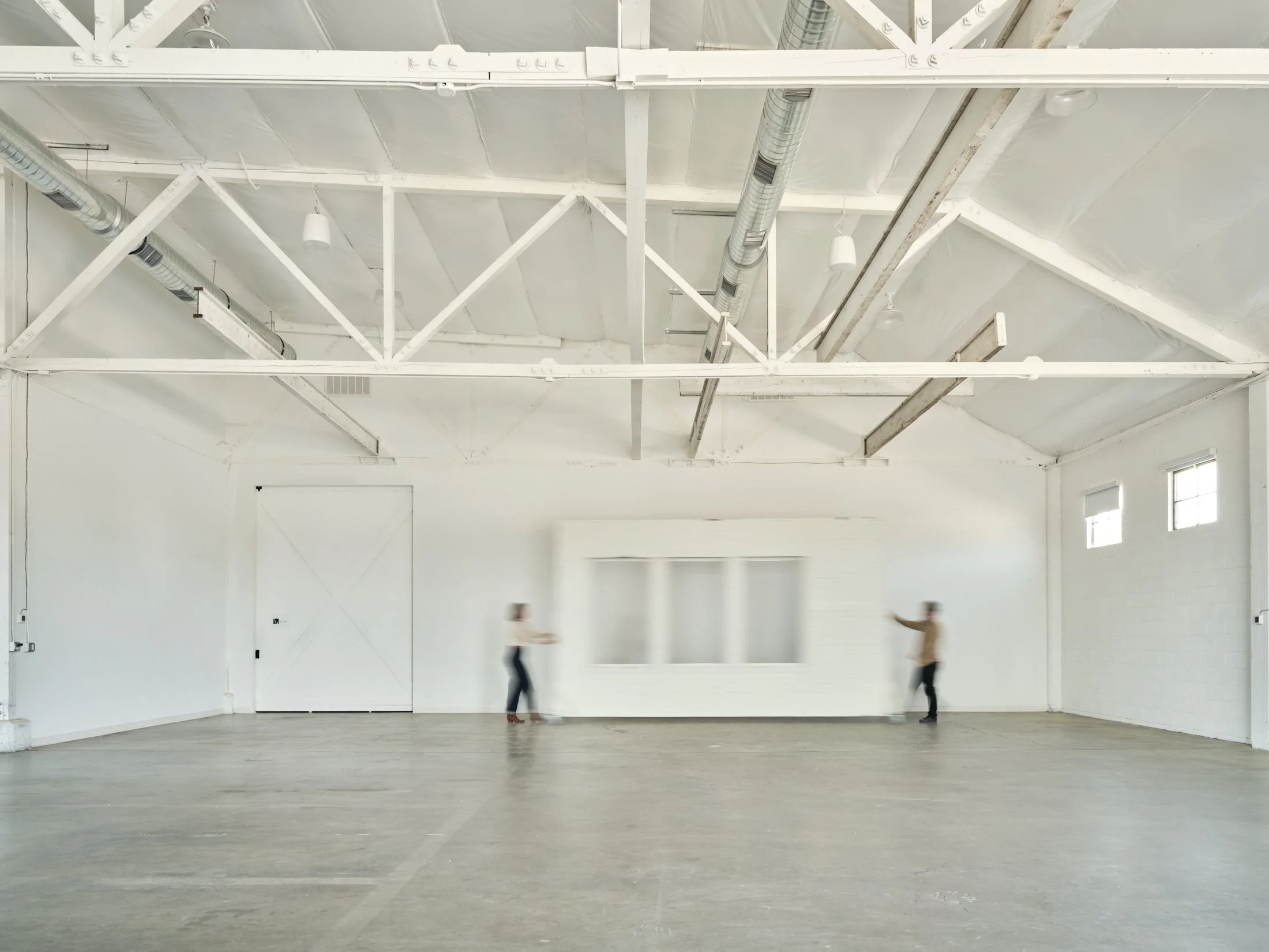 240410_Drop Works Studio x OMA_42782 copy.jpg