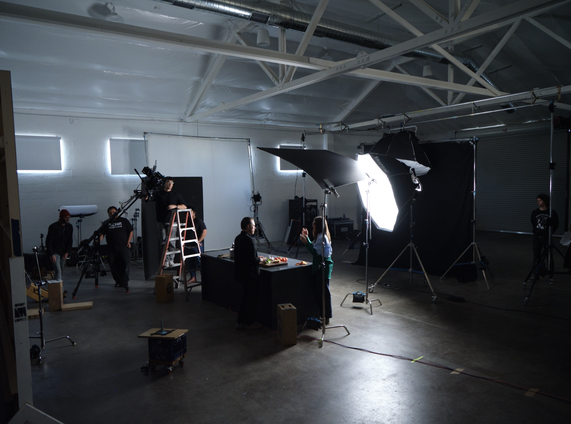 BTS Photo Studio 1.png