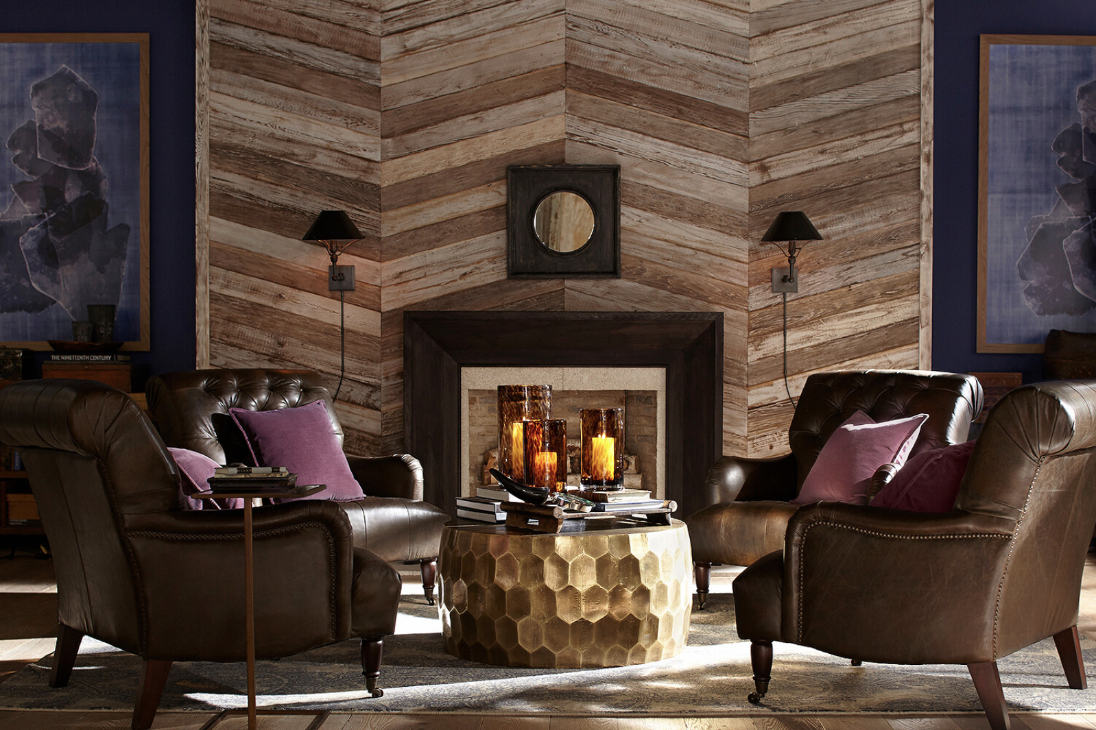 Screenshot 2024-03-12 at 9.44.36 PM.png