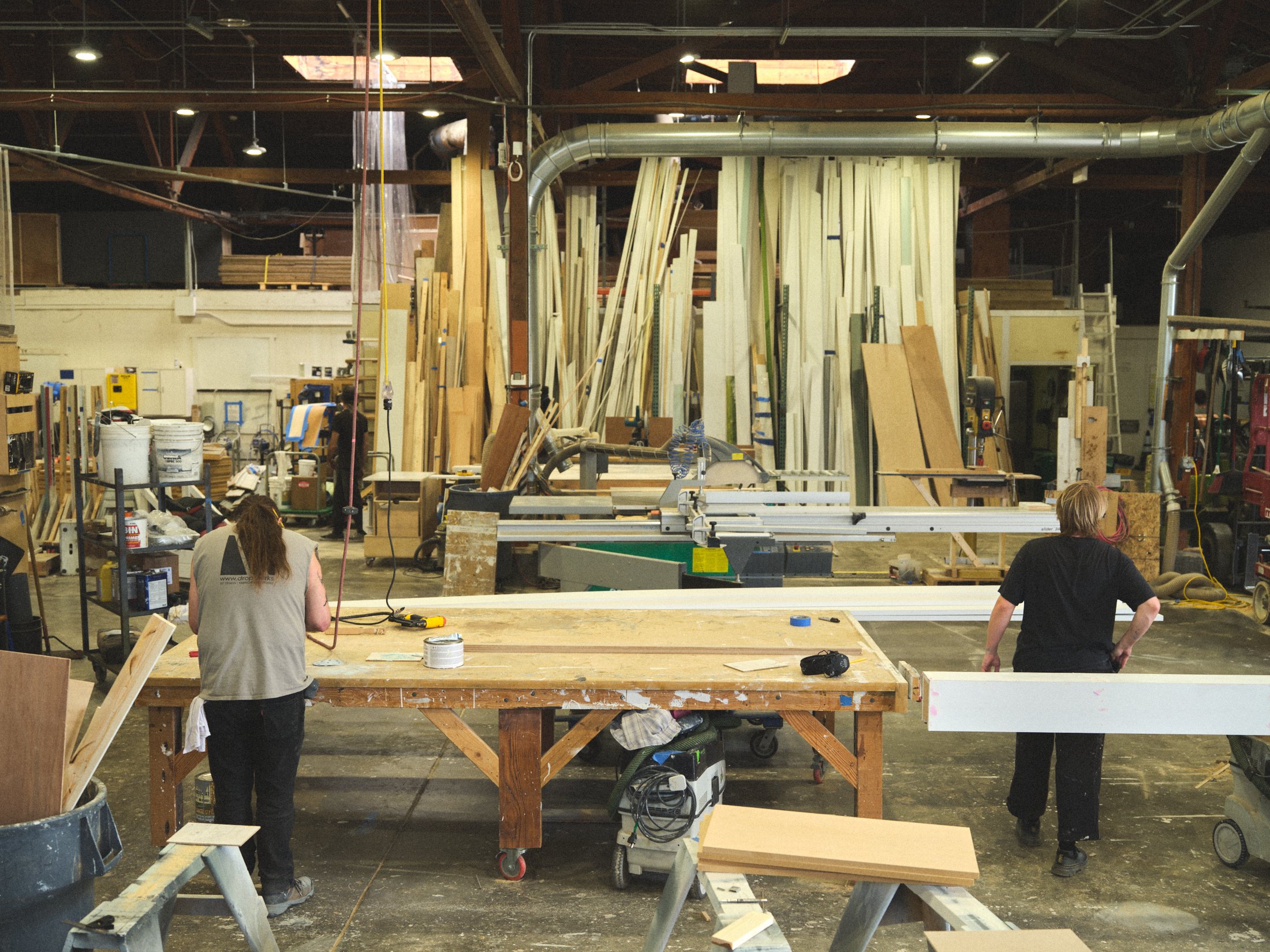 240410_Drop Works Studio x OMA_DSCF1615.jpg