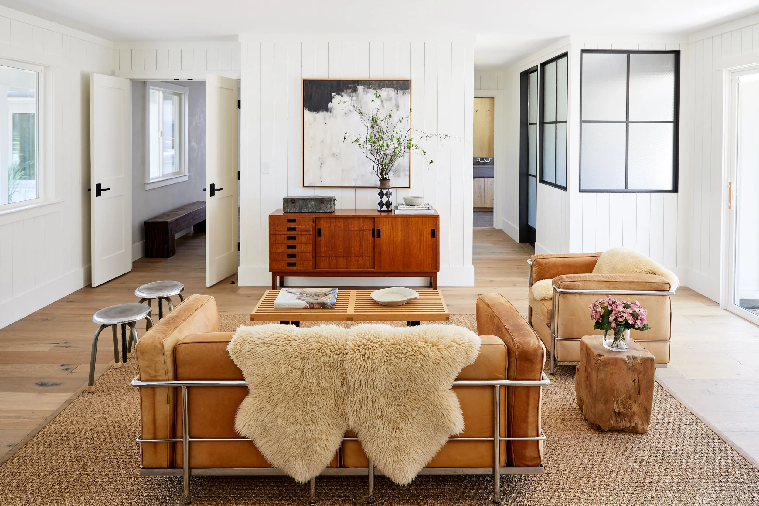 Appaloosa MBR 2.jpeg