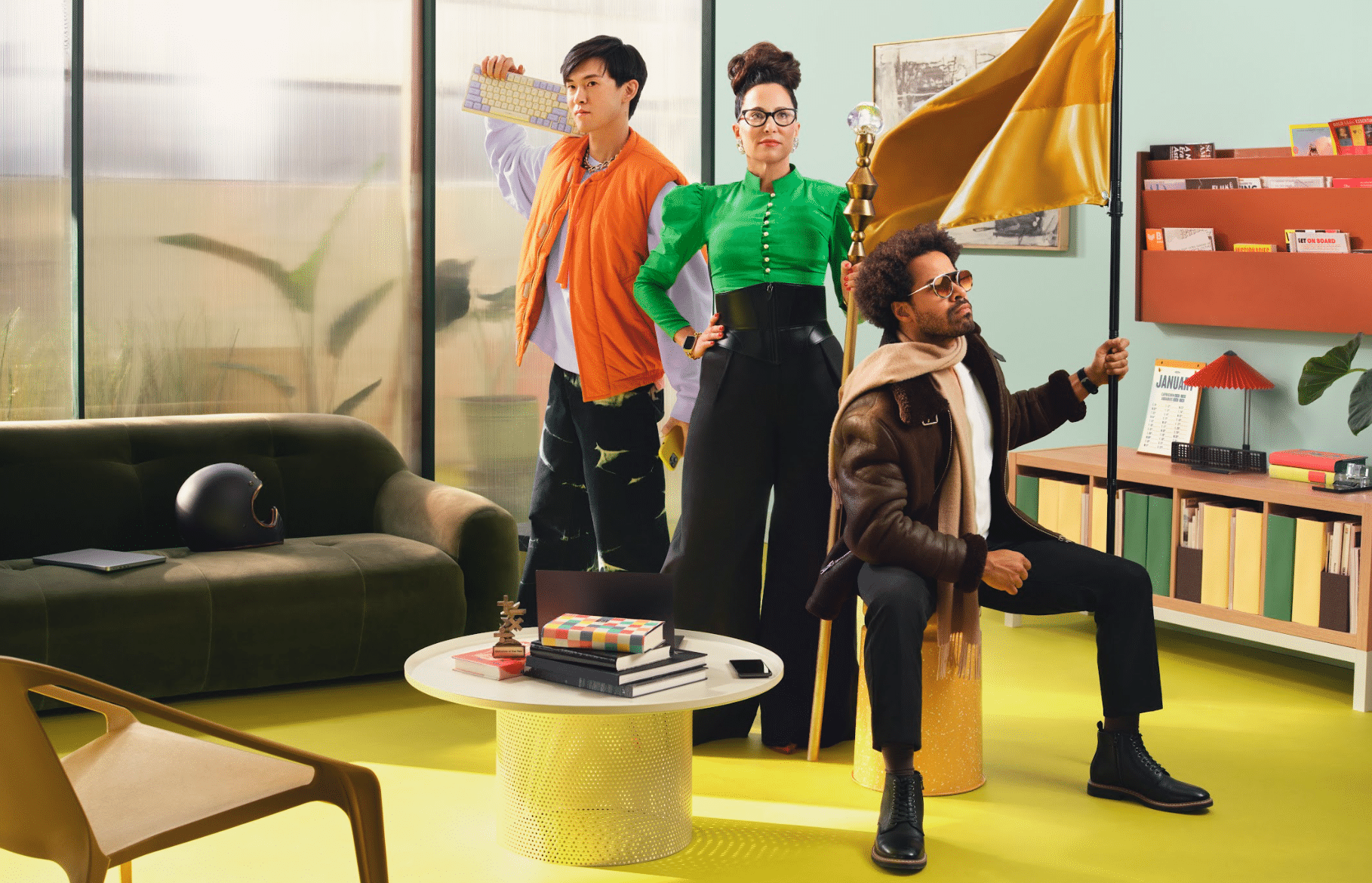 Tipalti Fall 2023 001.png