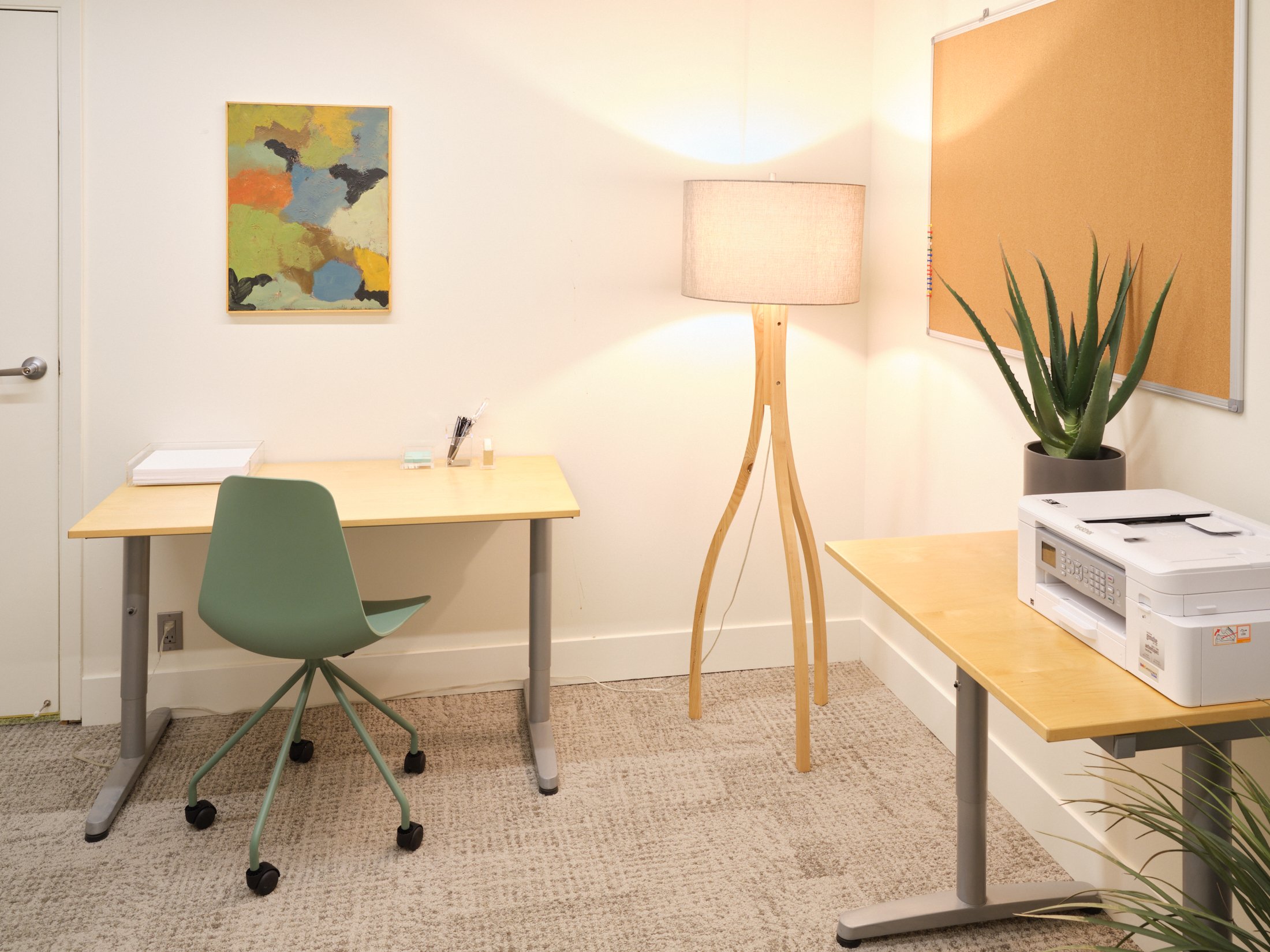 240410_Drop Works Studio x OMA_42900 copy.jpg