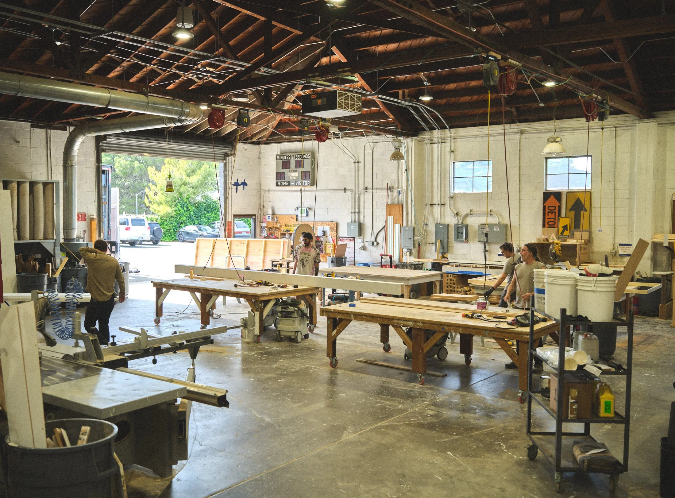 240410_Drop Works Studio x OMA_DSCF1526 copy.jpg