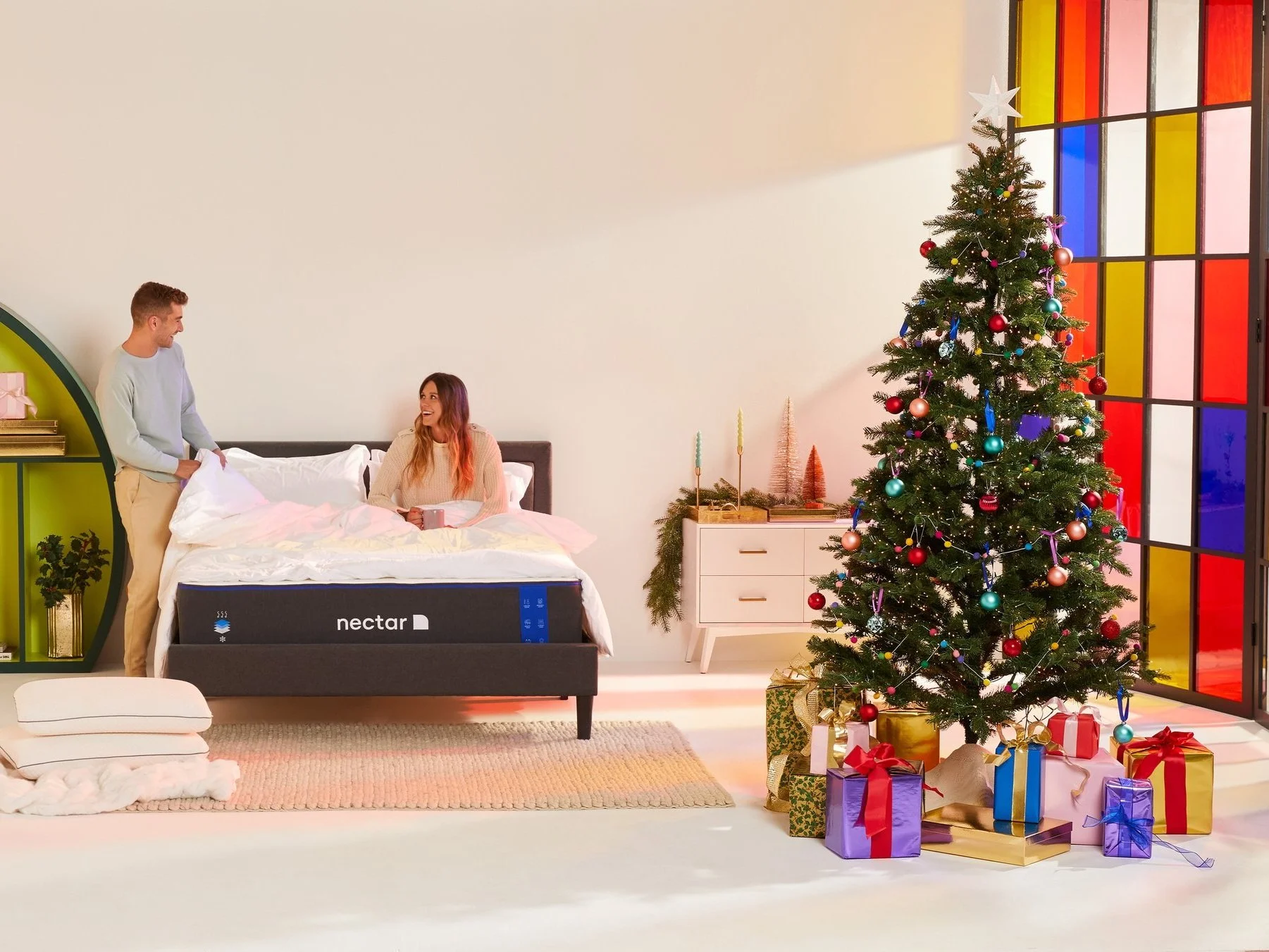 090821_NectarWinter_ClassicStraightOn_Couple_Couple_0819 (1).jpg