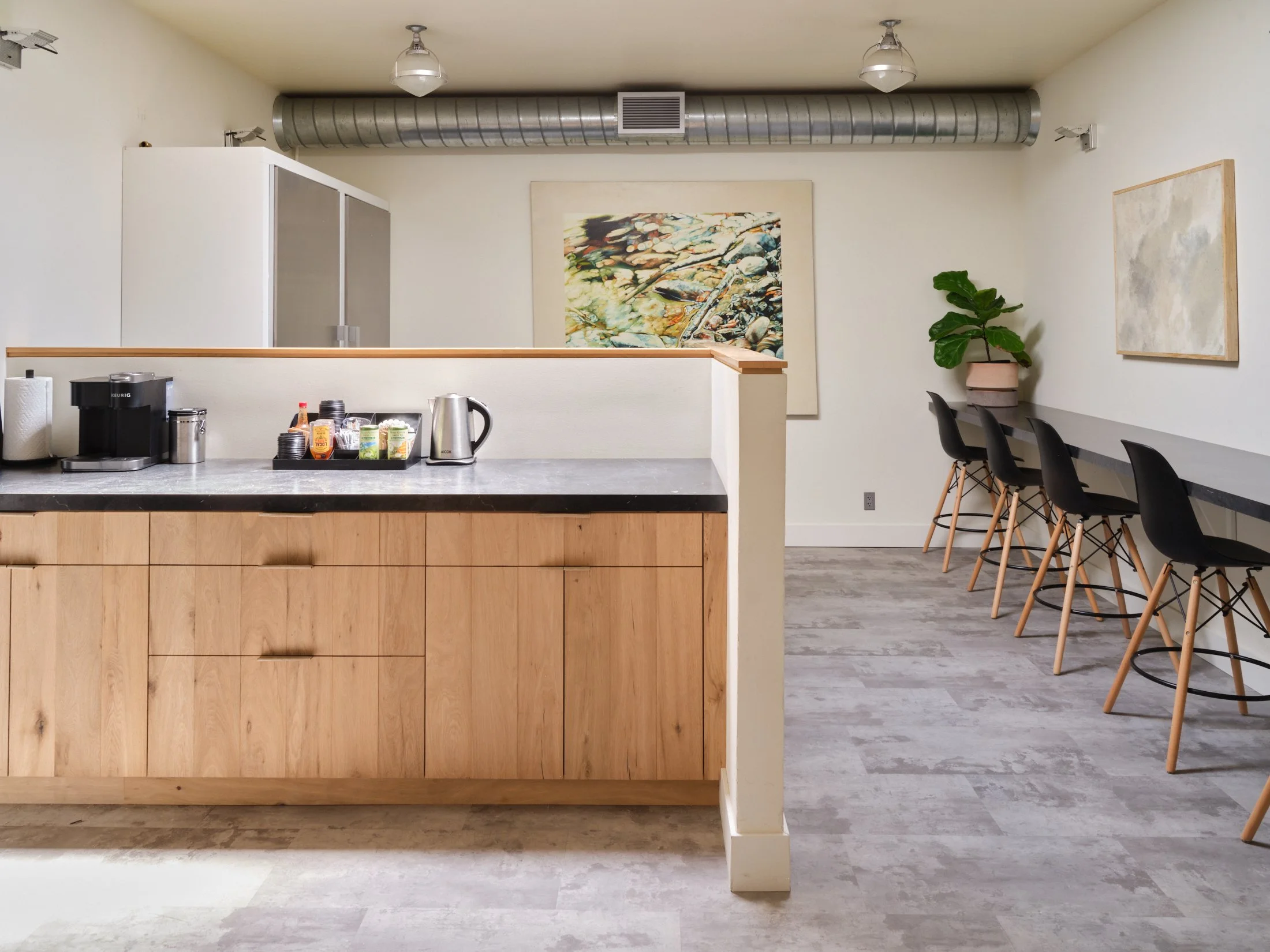 240410_Drop Works Studio x OMA_42923.jpg