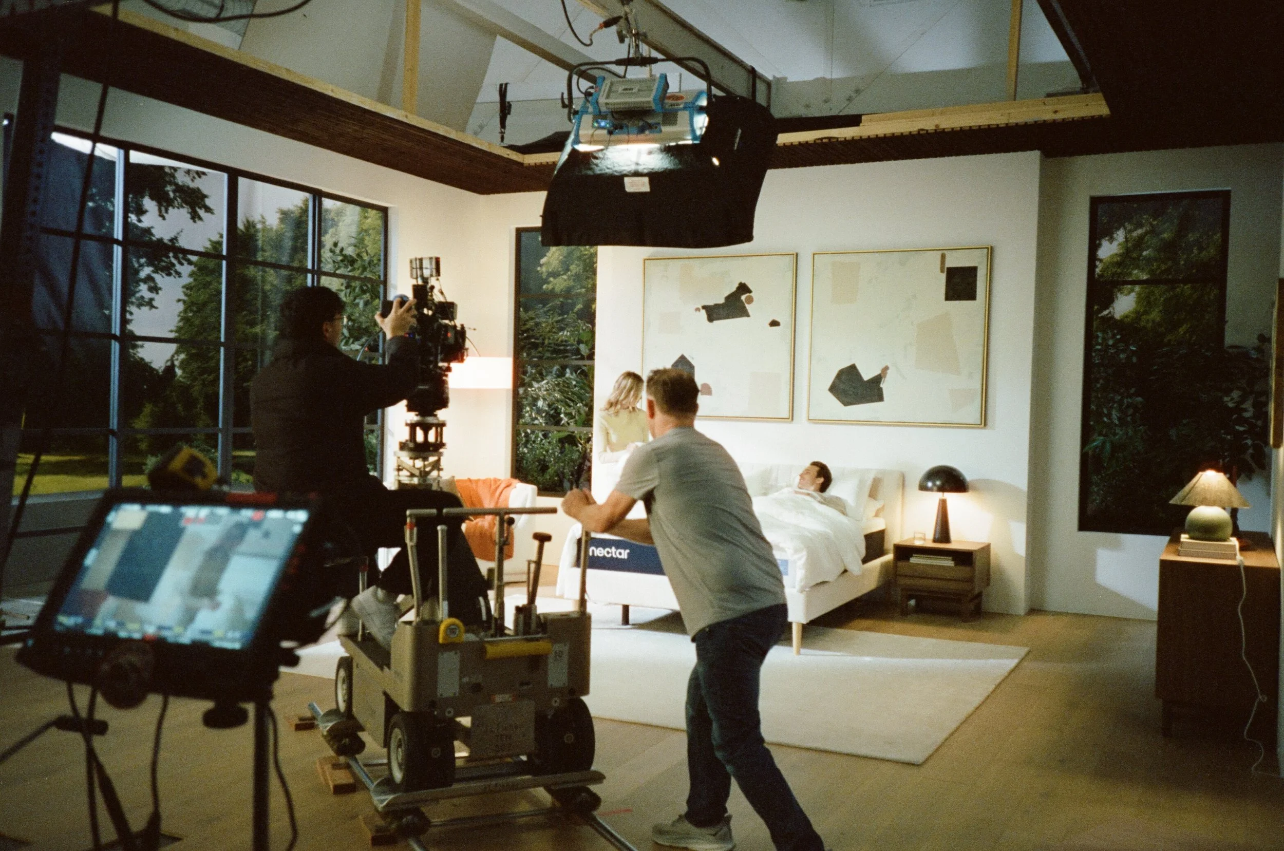 000060780015 (1).jpg