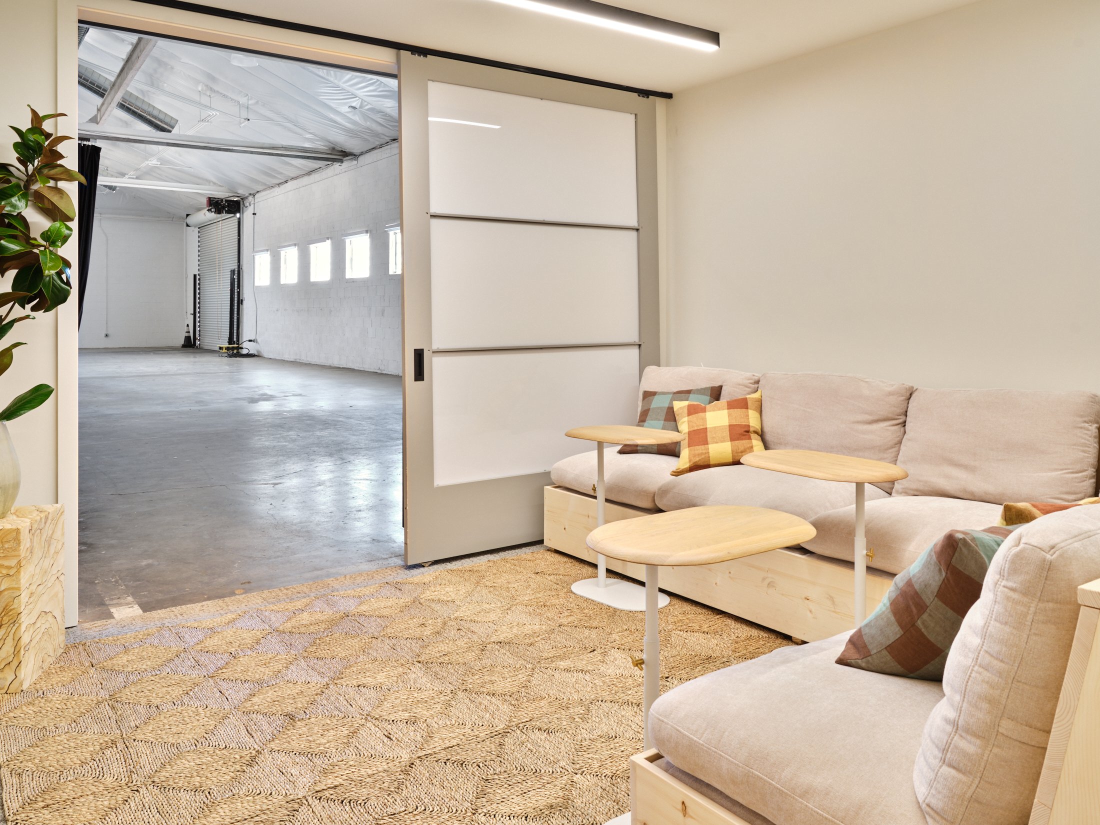 240410_Drop Works Studio x OMA_42873 copy.jpg